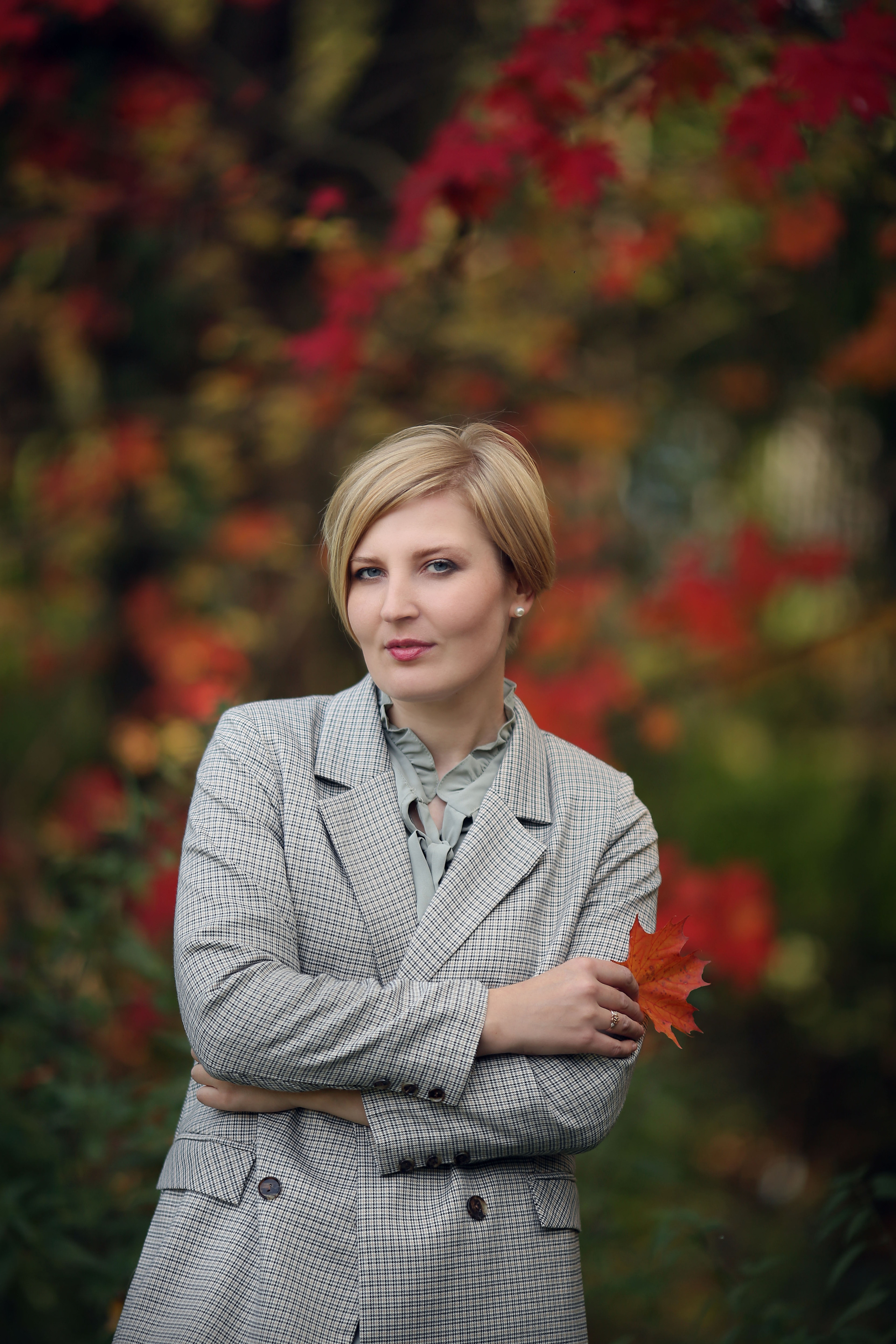 Александра. Семейный и детский фотограф Анна Петракова