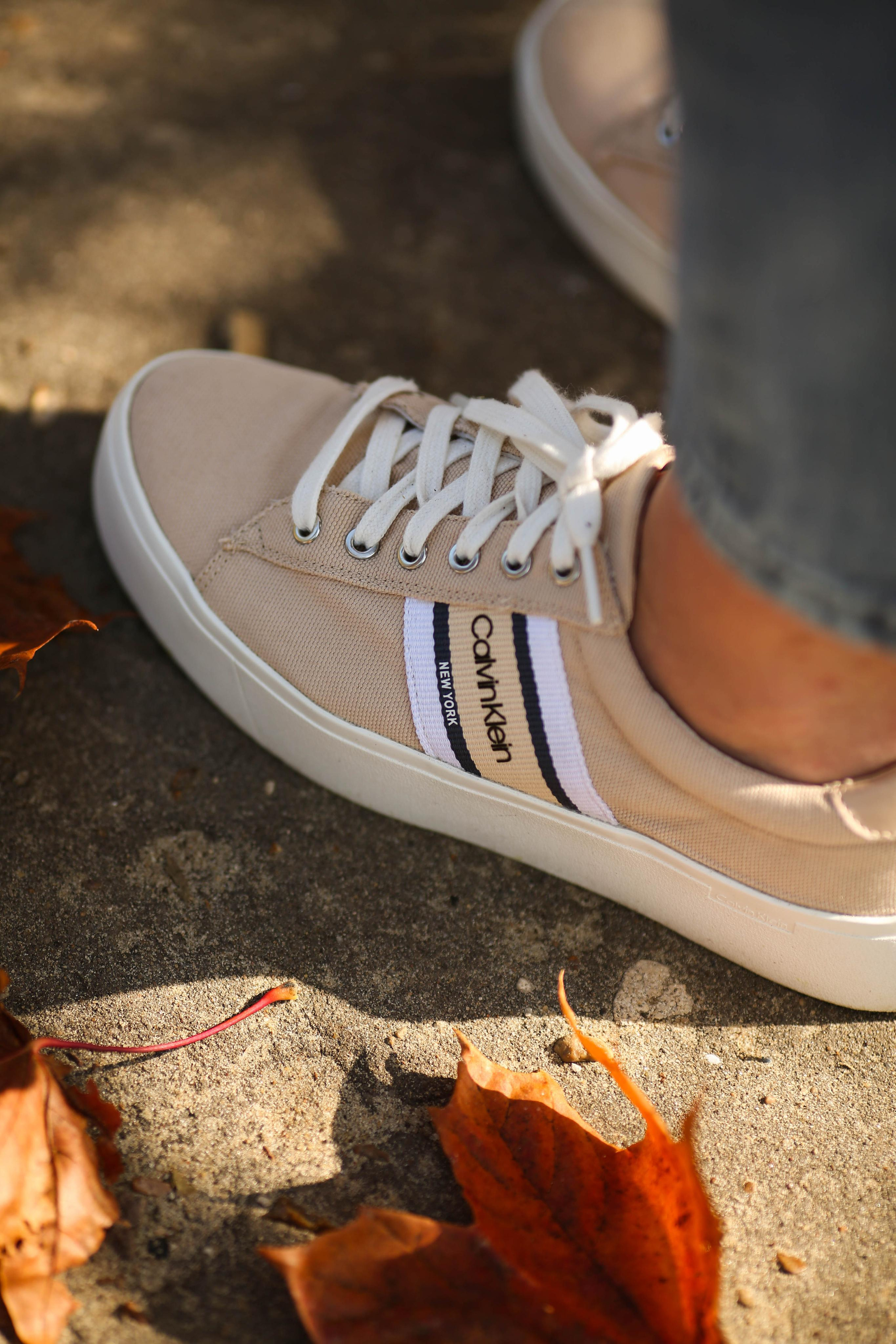 Аня и Даша золотая осень. Семейный и детский фотограф Анна Петракова