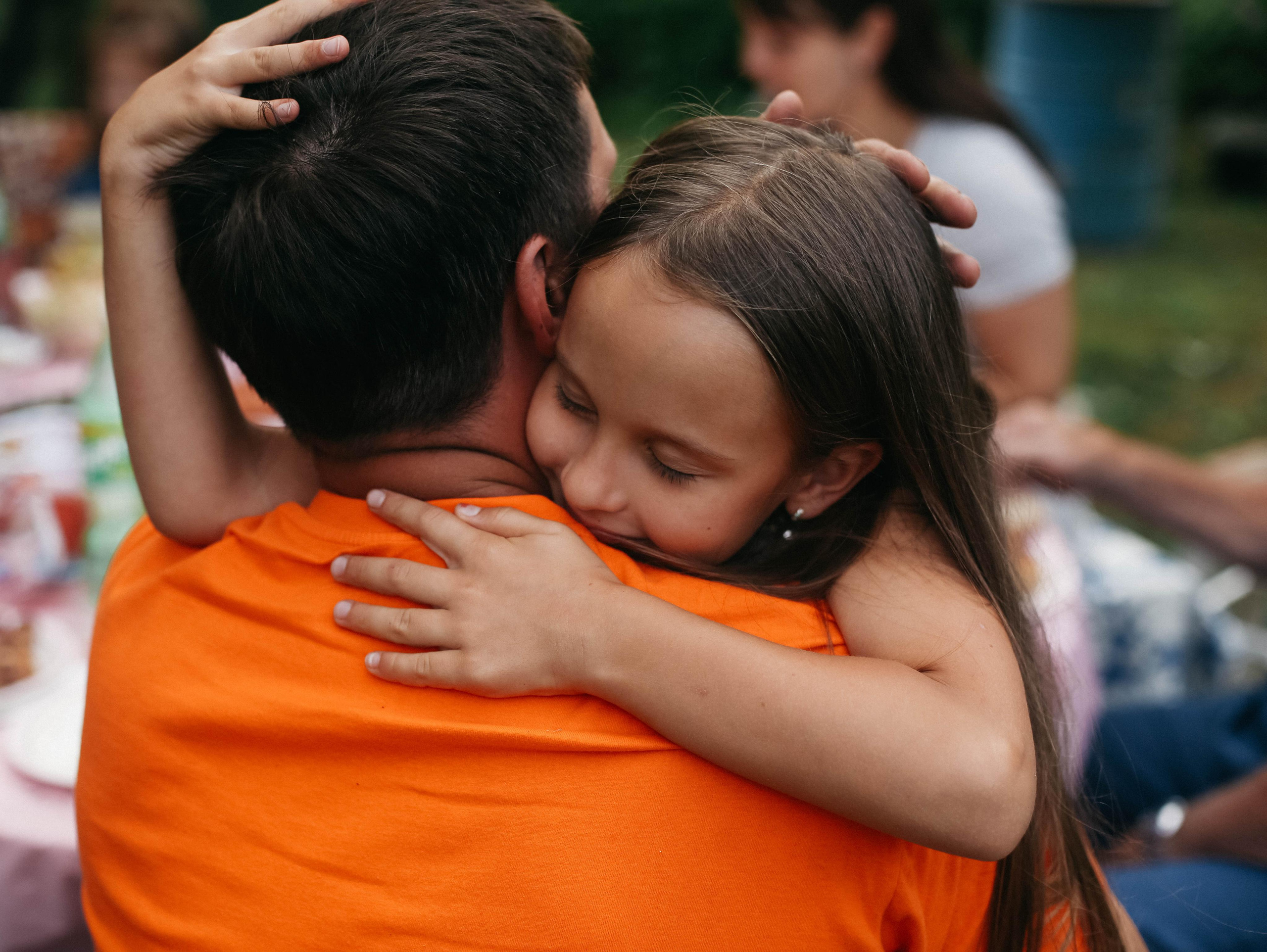 Кристина День Рождения. Семейный и детский фотограф Анна Петракова