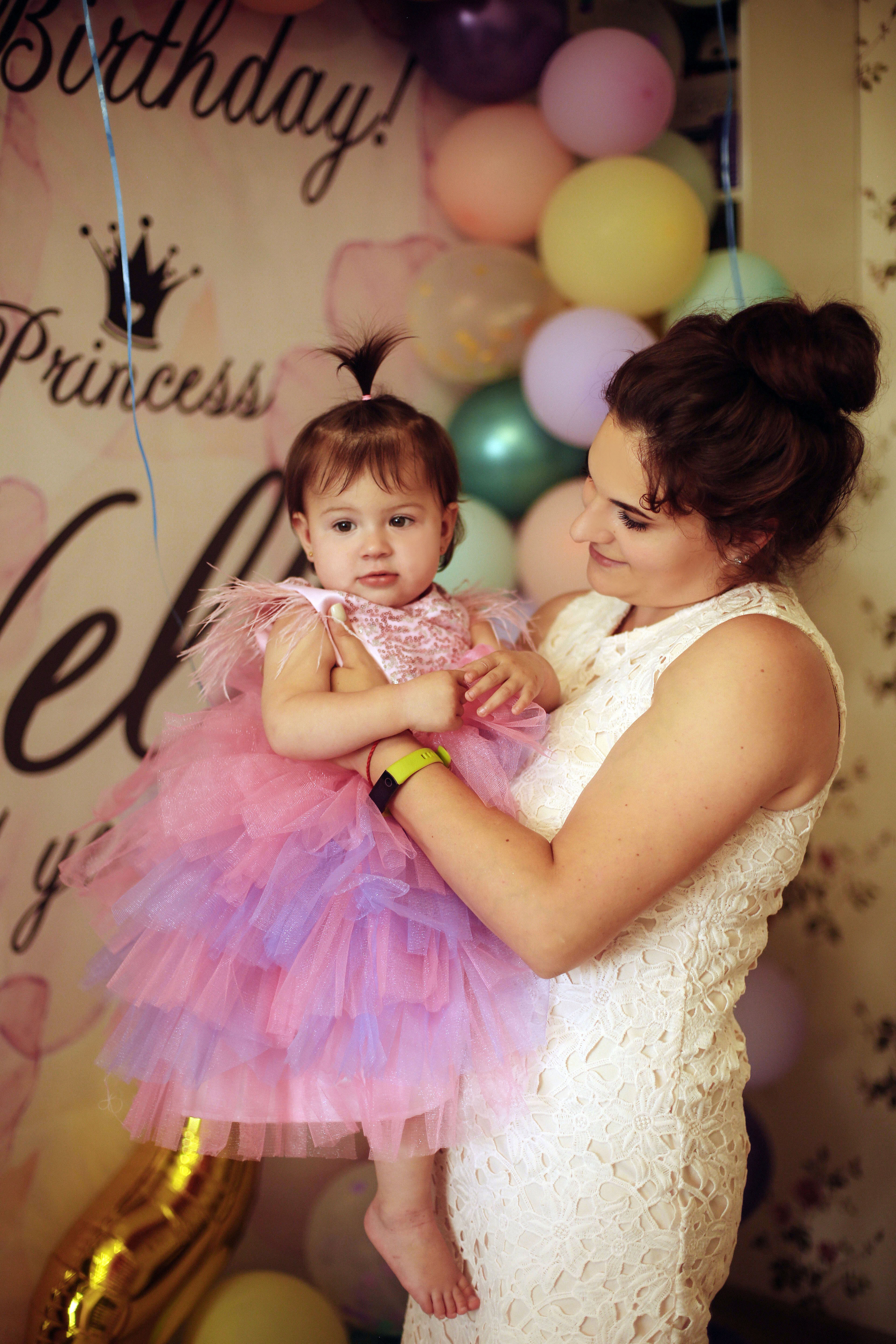 Артем, Женя и Нелли. Семейный и детский фотограф Анна Петракова