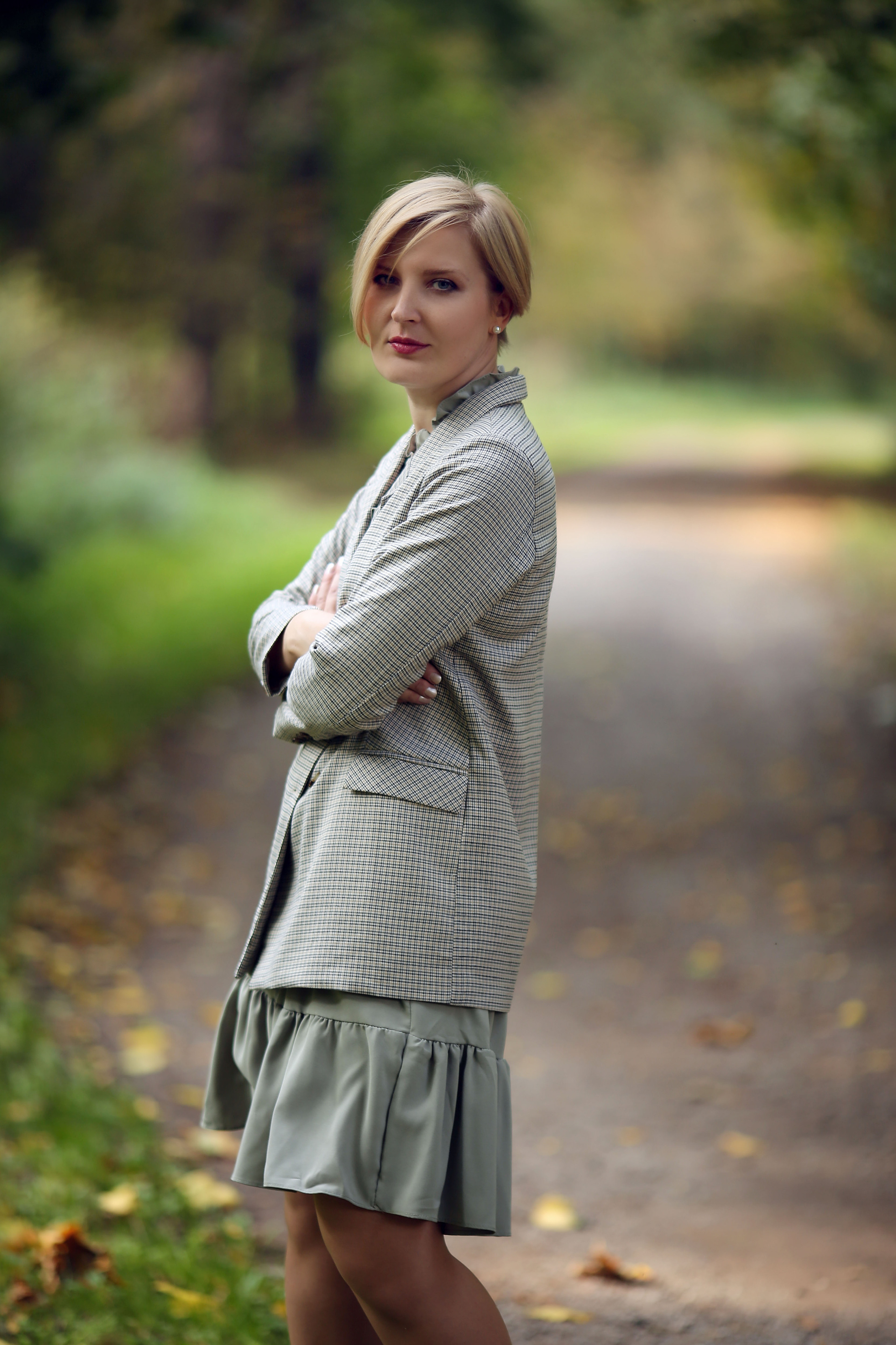 Александра. Семейный и детский фотограф Анна Петракова