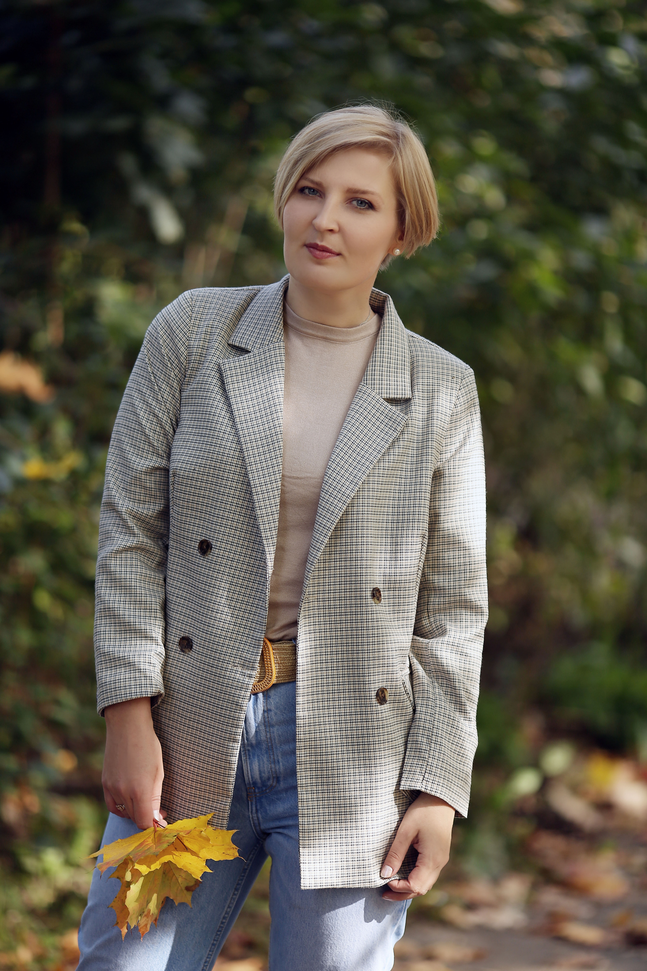 Александра. Семейный и детский фотограф Анна Петракова