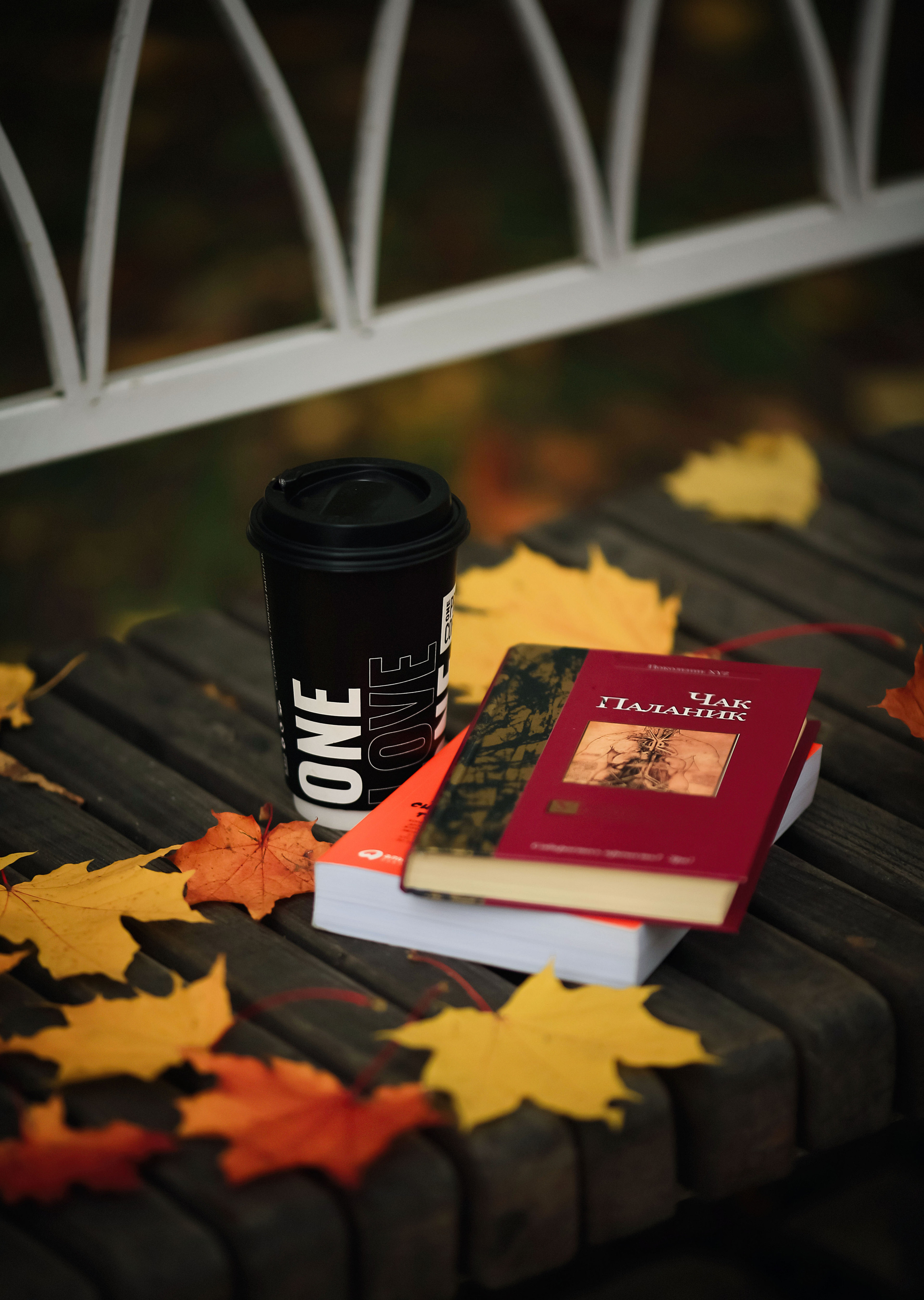 Фотосессия Алевтины. Семейный и детский фотограф Анна Петракова