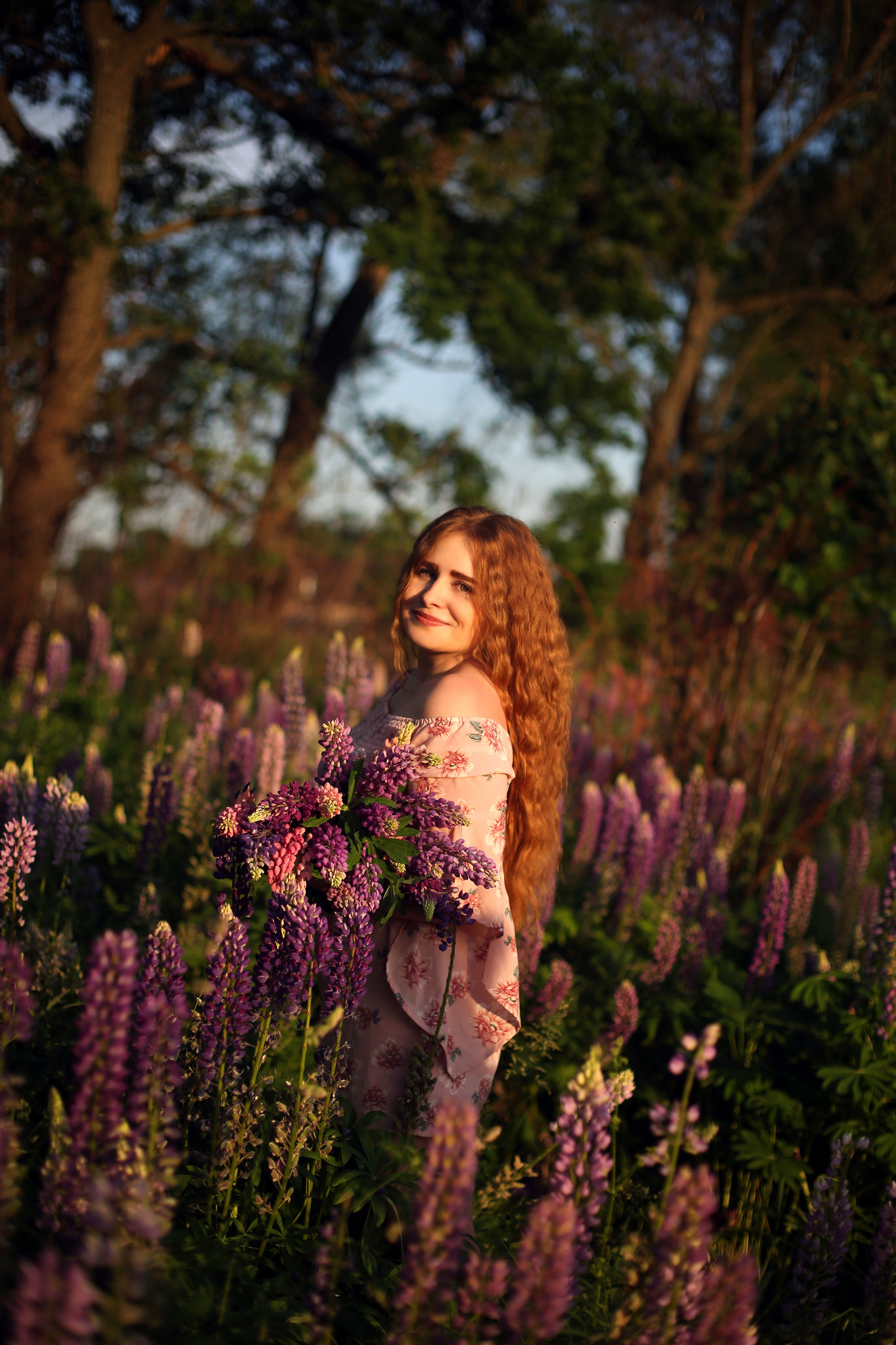 Наташа и Настя. Семейный и детский фотограф Анна Петракова