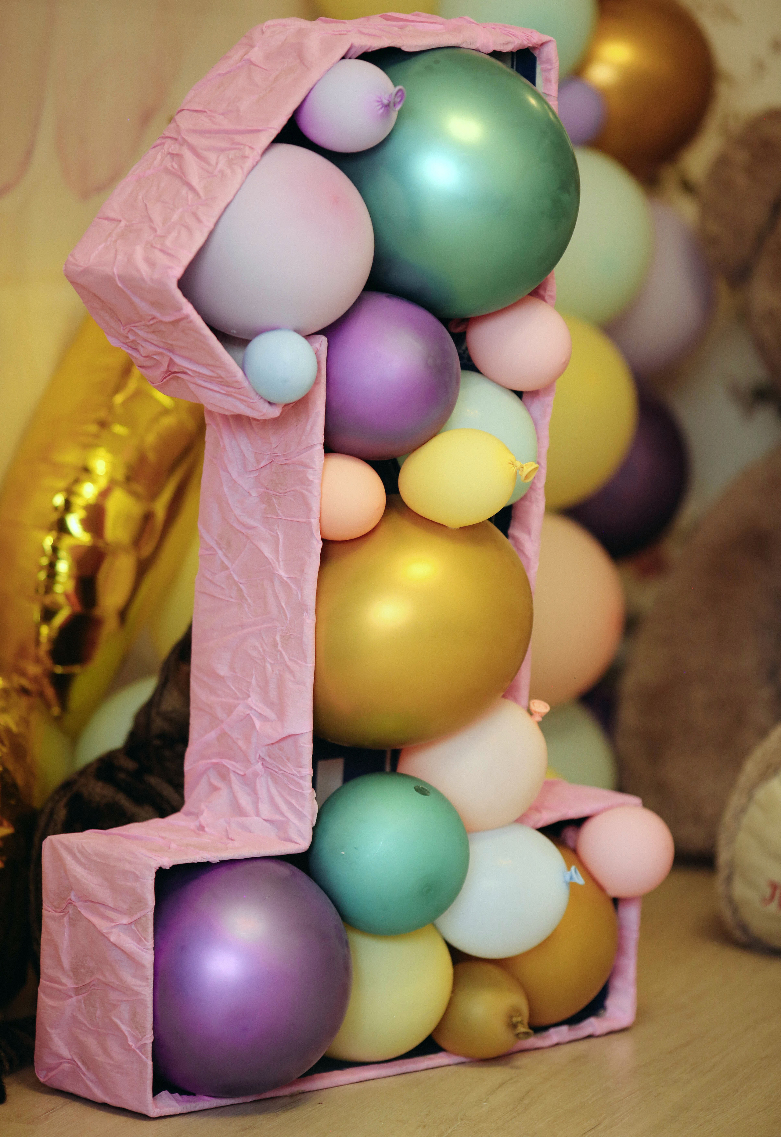 Артем, Женя и Нелли. Семейный и детский фотограф Анна Петракова