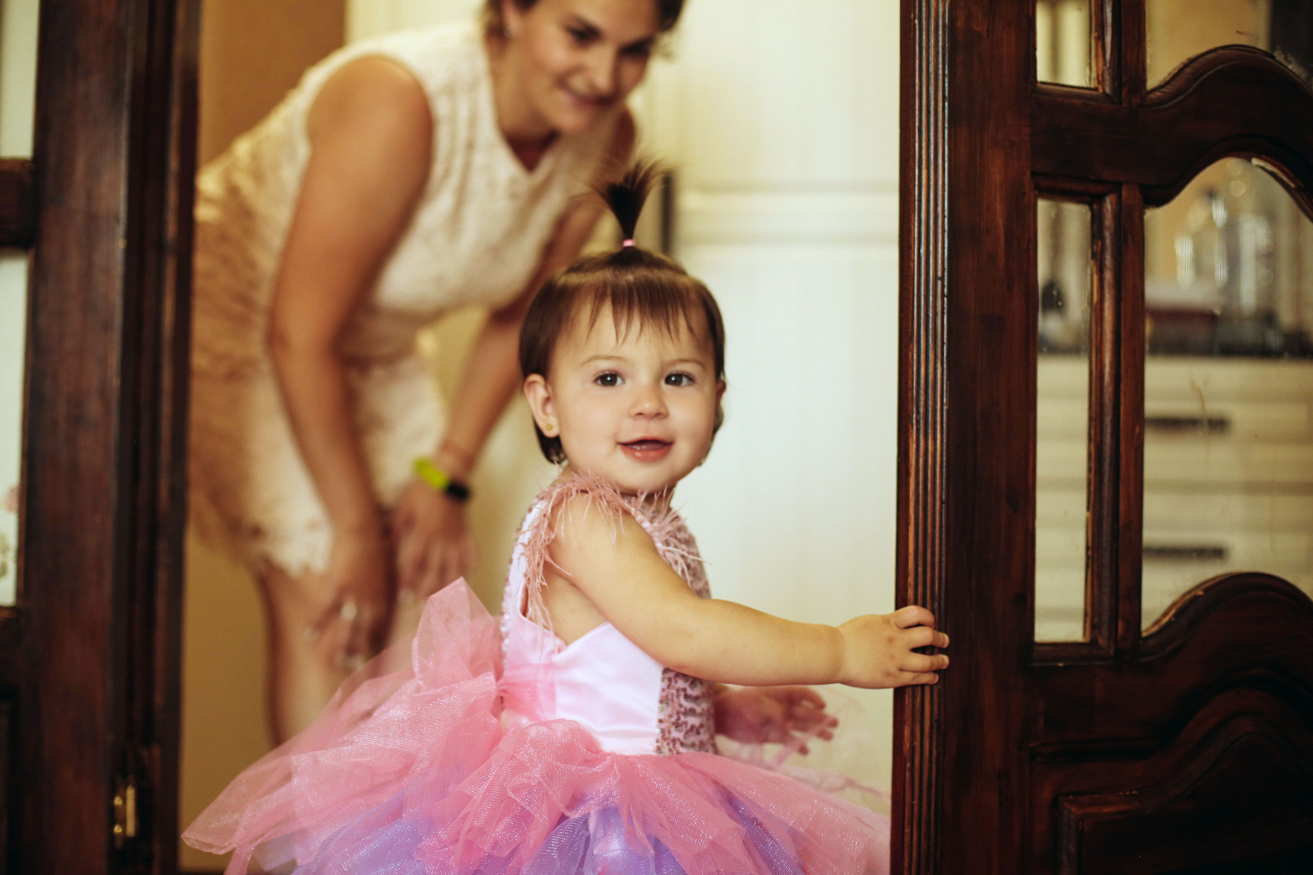 Артем, Женя и Нелли. Семейный и детский фотограф Анна Петракова