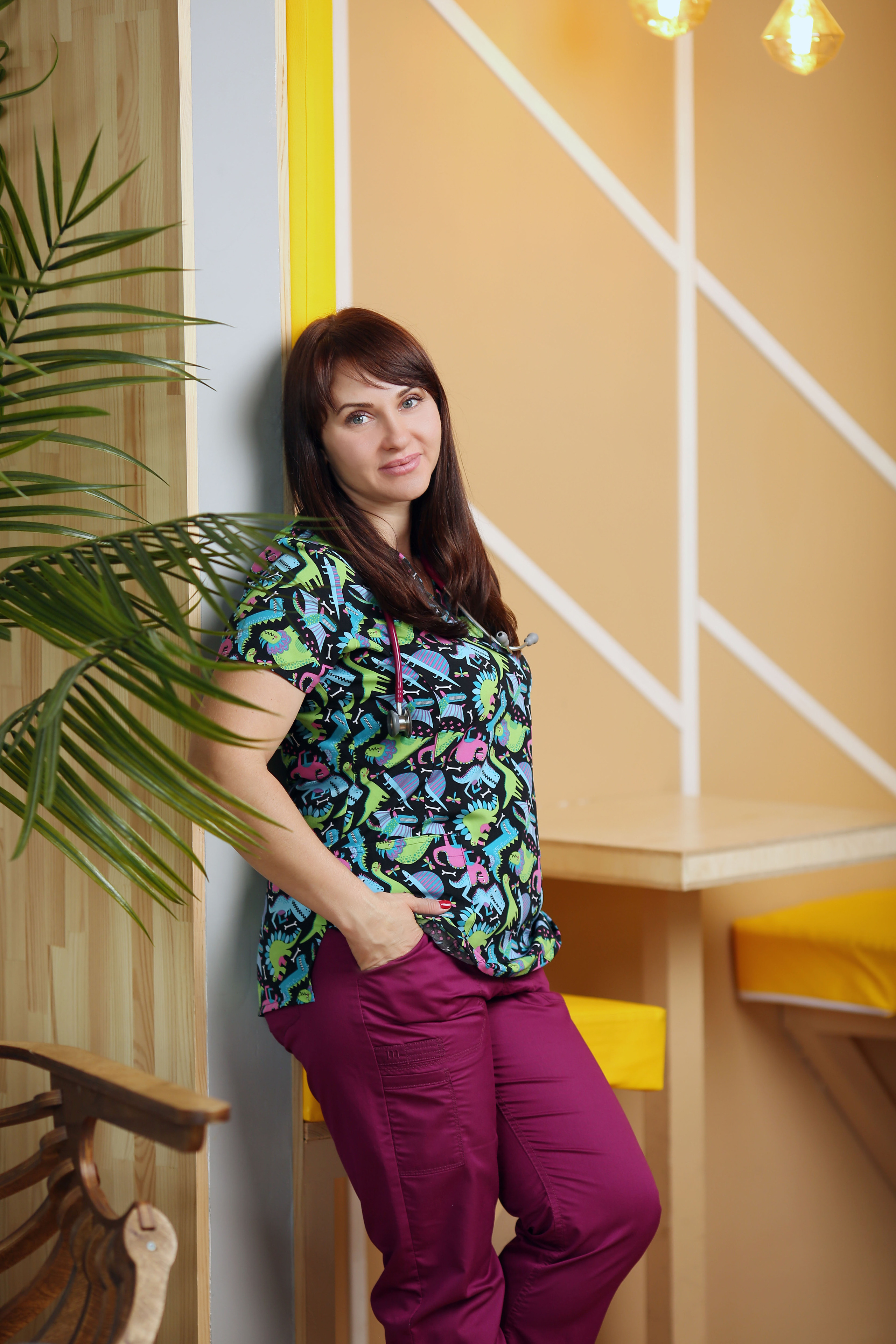 Людмила контент-съемка. Семейный и детский фотограф Анна Петракова