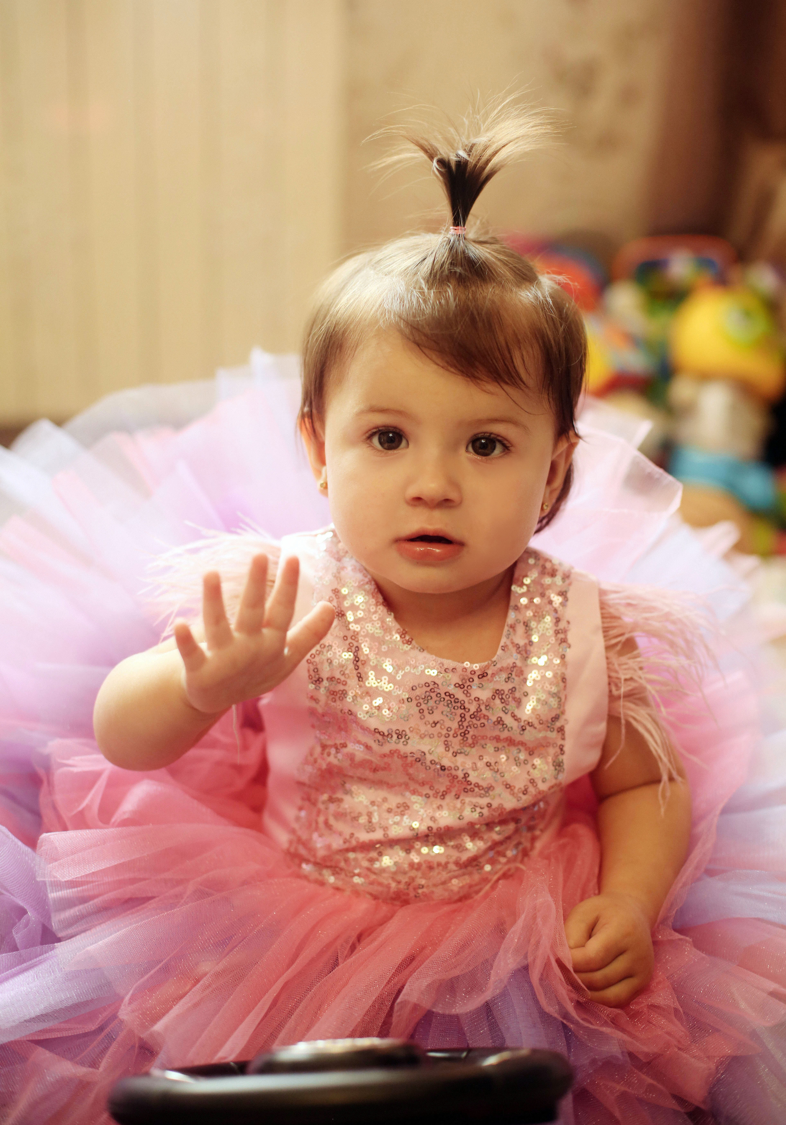 Артем, Женя и Нелли. Семейный и детский фотограф Анна Петракова