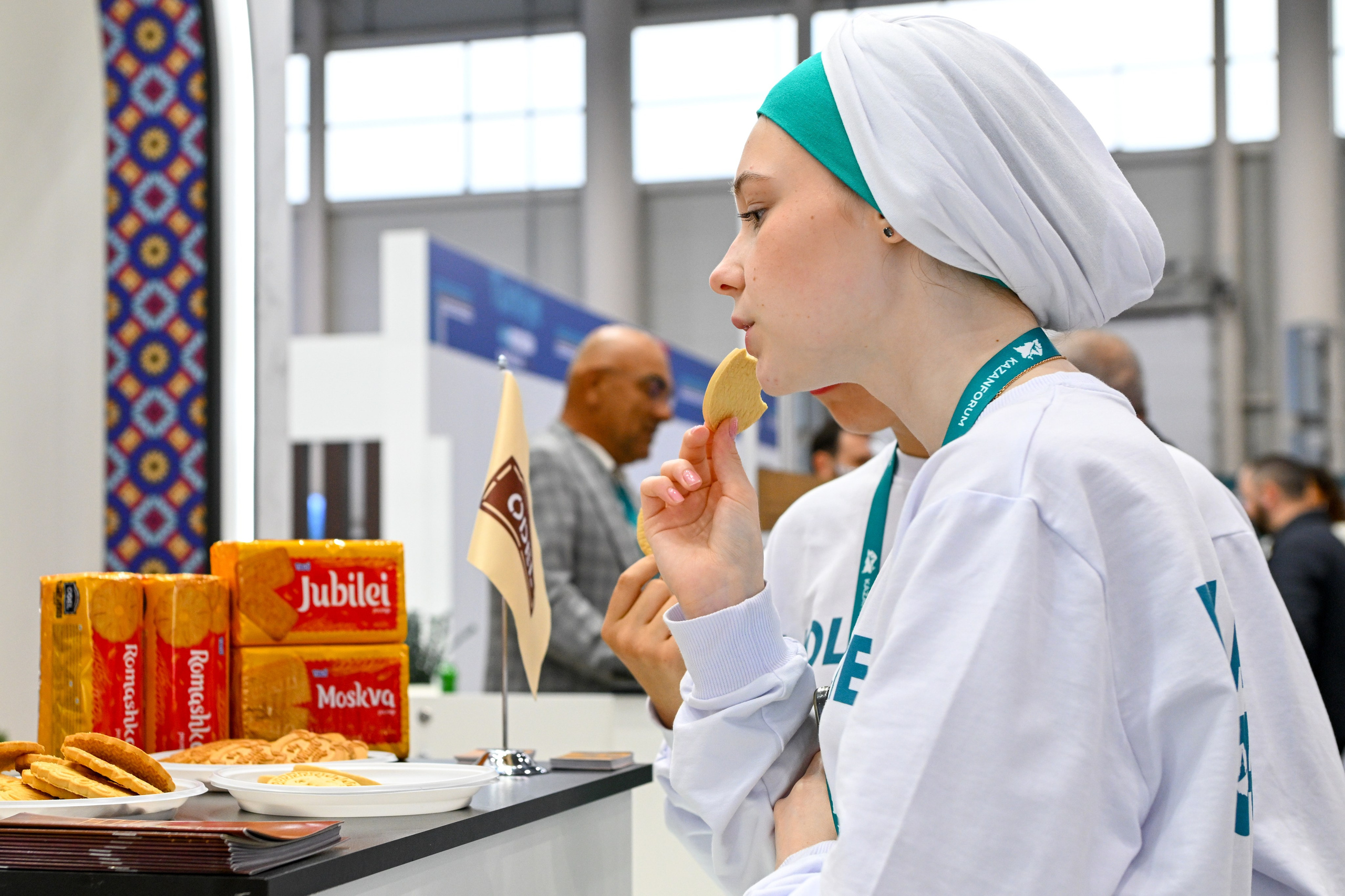 Фотограф форума. Спортивный и репортажный фотограф в Казани Вячеслав Сатонин