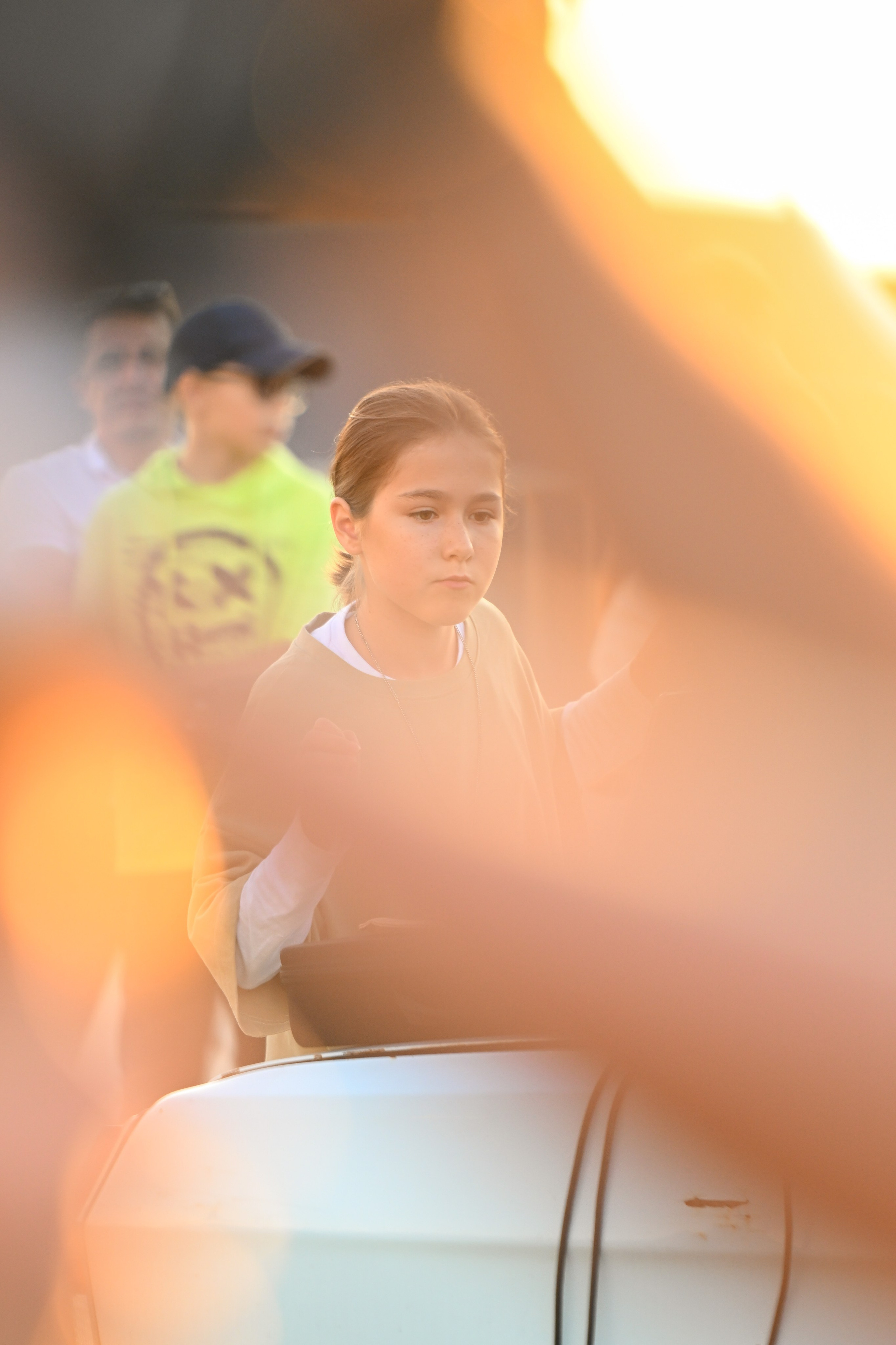 ВМХ. Спортивный и репортажный фотограф в Казани Вячеслав Сатонин