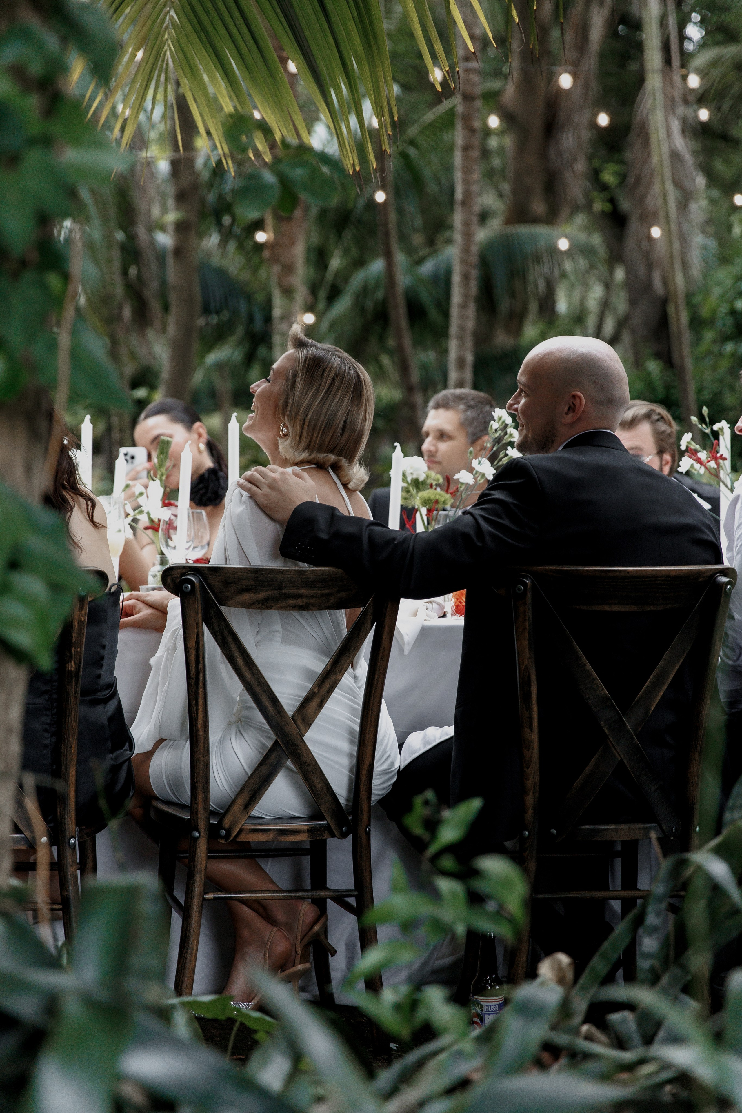 Свадебная Фотосъёмка в Португалии. Свадебный фотограф Марина Назарова Москва