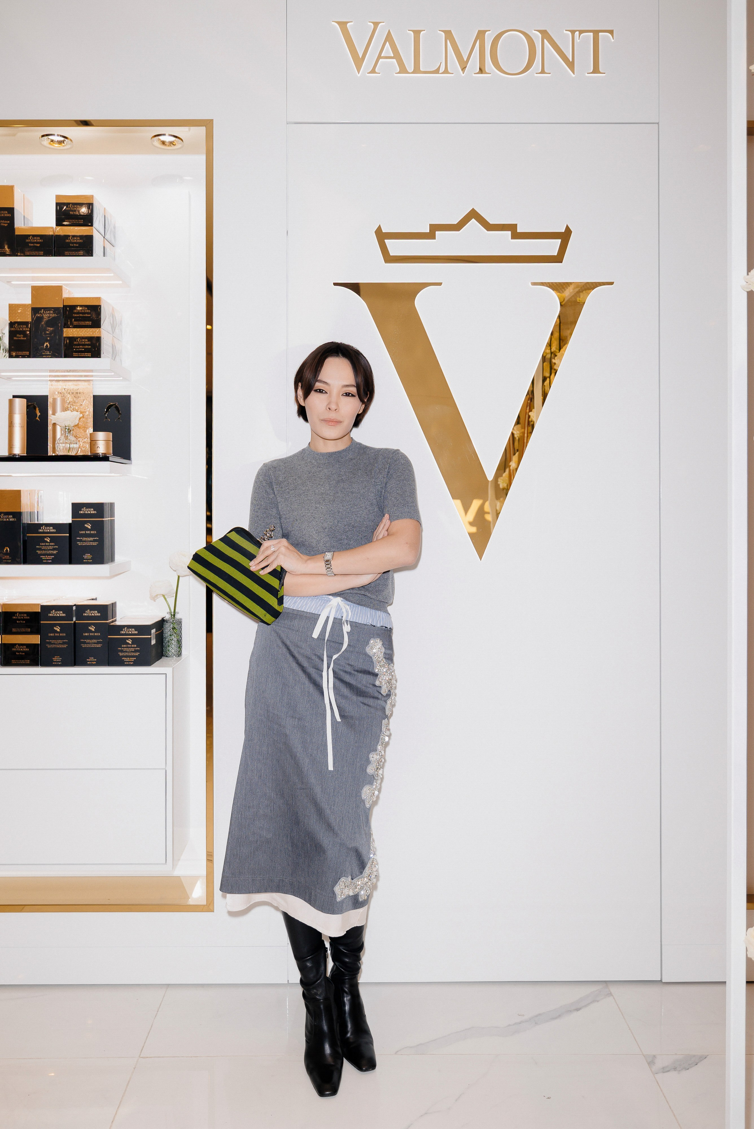 Фотограф Гребенников Евгений