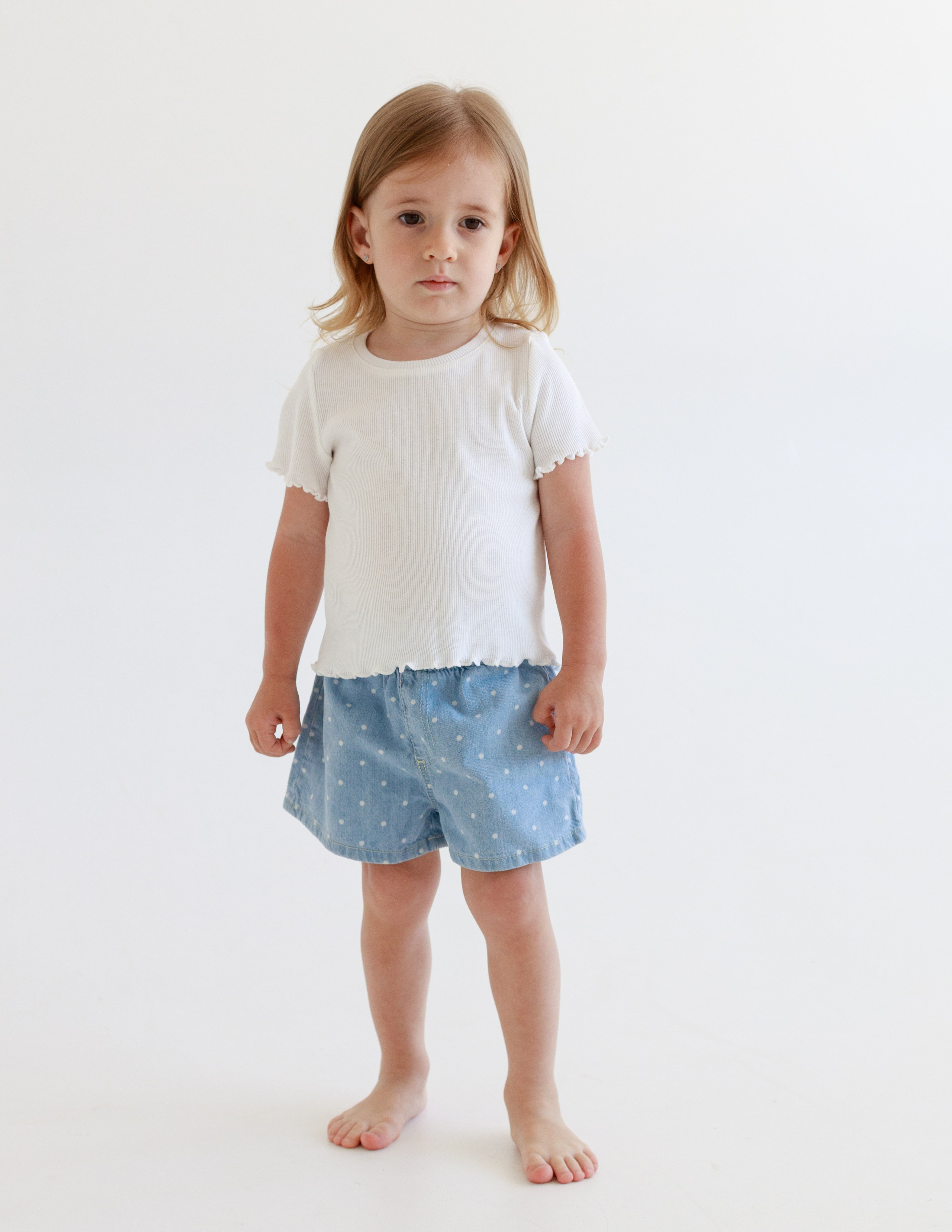 Вера 90/2,5/23. Римма Зайцева контент для брендов