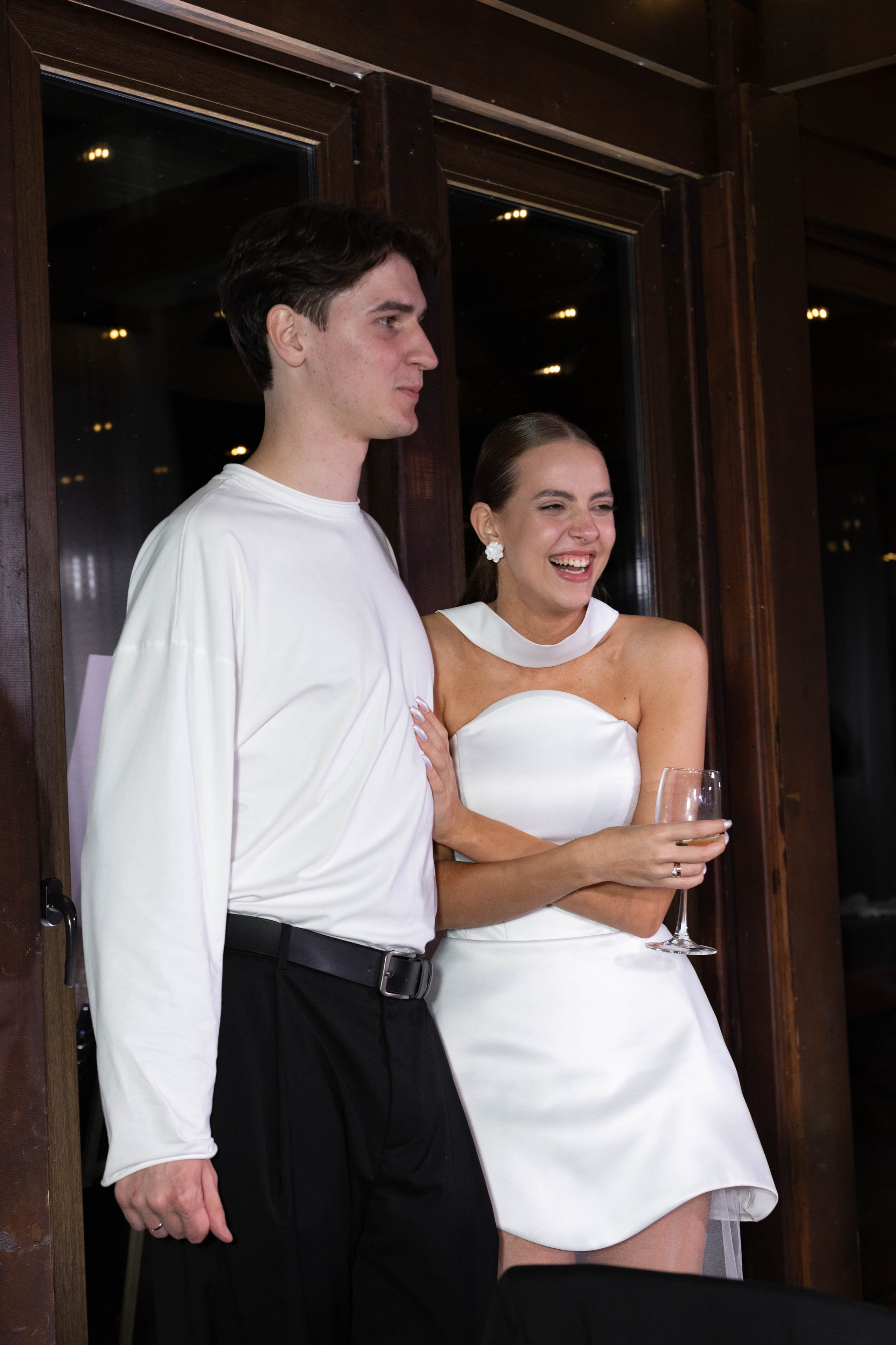 Фотограф Наталия Шептаева город Москва