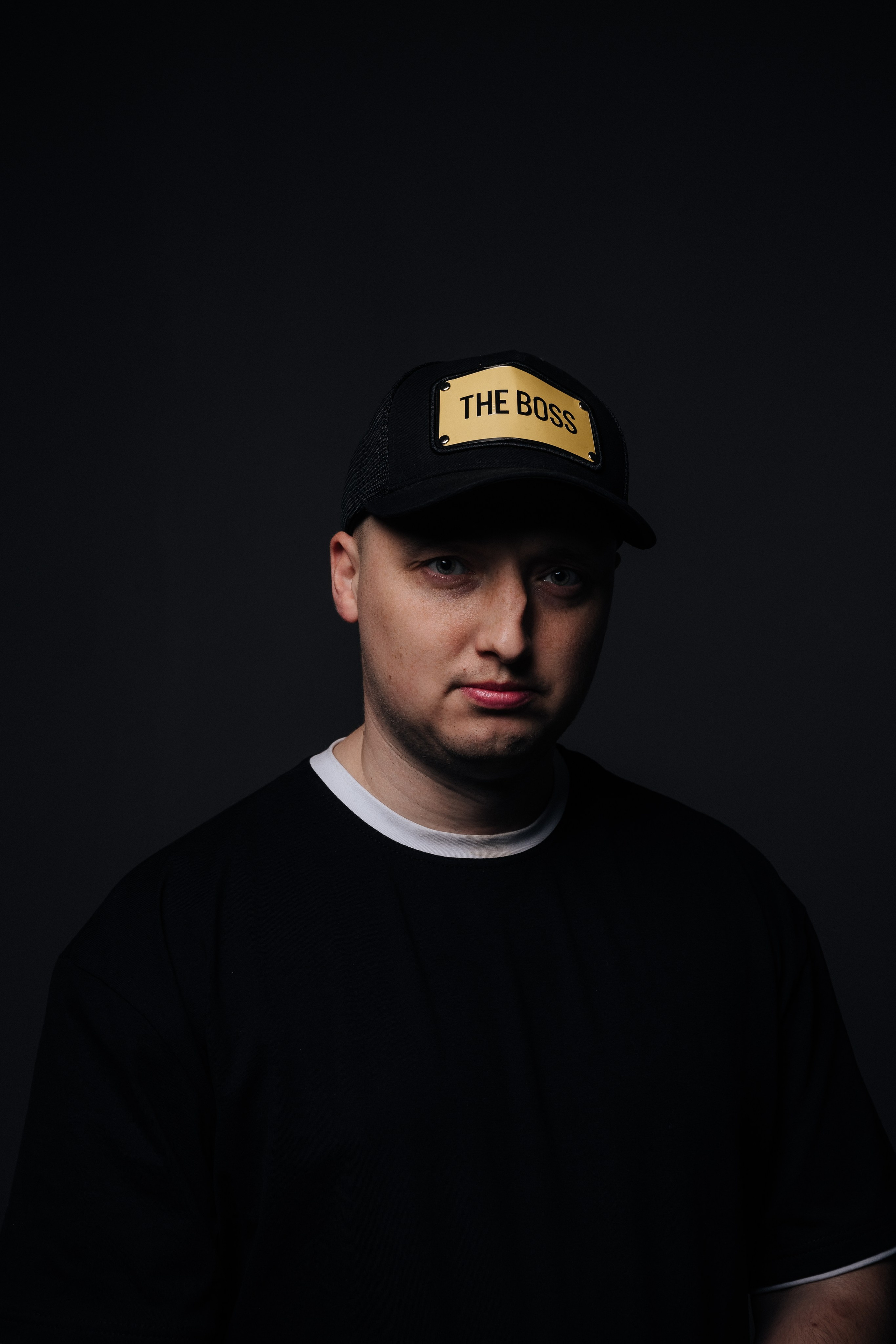 Drum & Bass — Фотосессия для альбома музыкального коллектива. Профессиональный фотограф в Санкт-Петербурге Александр Волосенцев