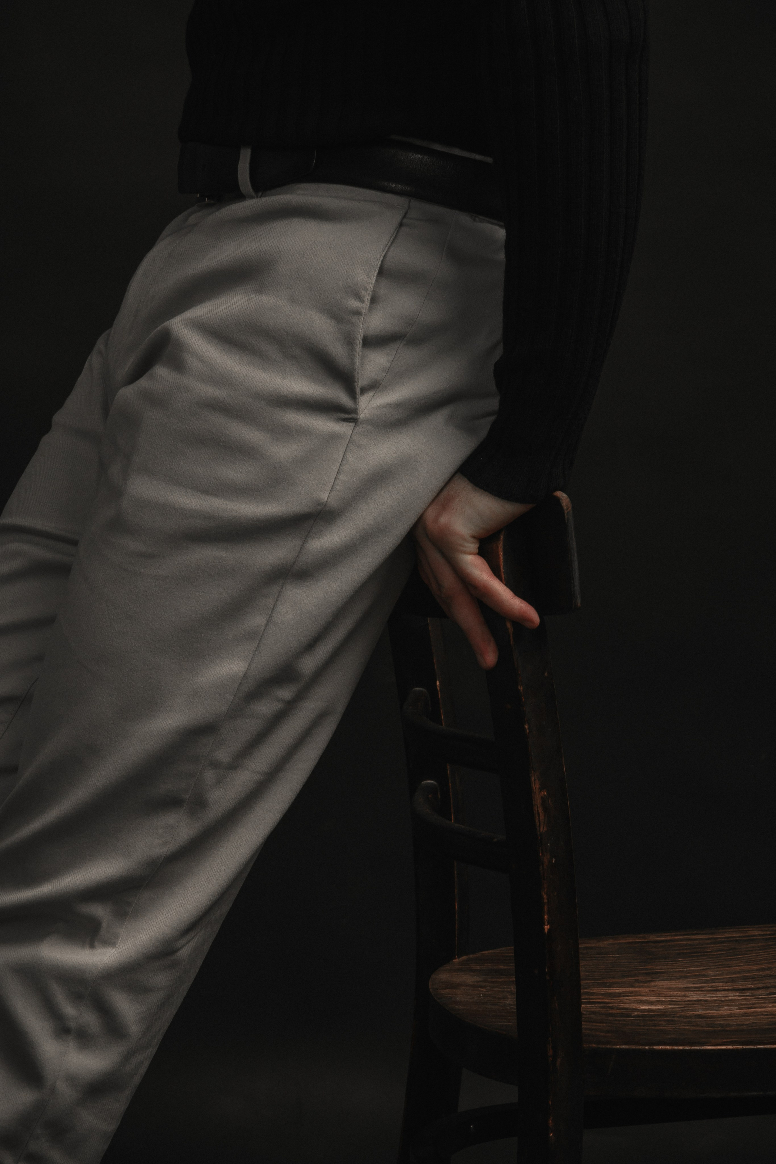 Мужской портрет для души и для бизнеса. Профессиональный фотограф в Санкт-Петербурге Александр Волосенцев