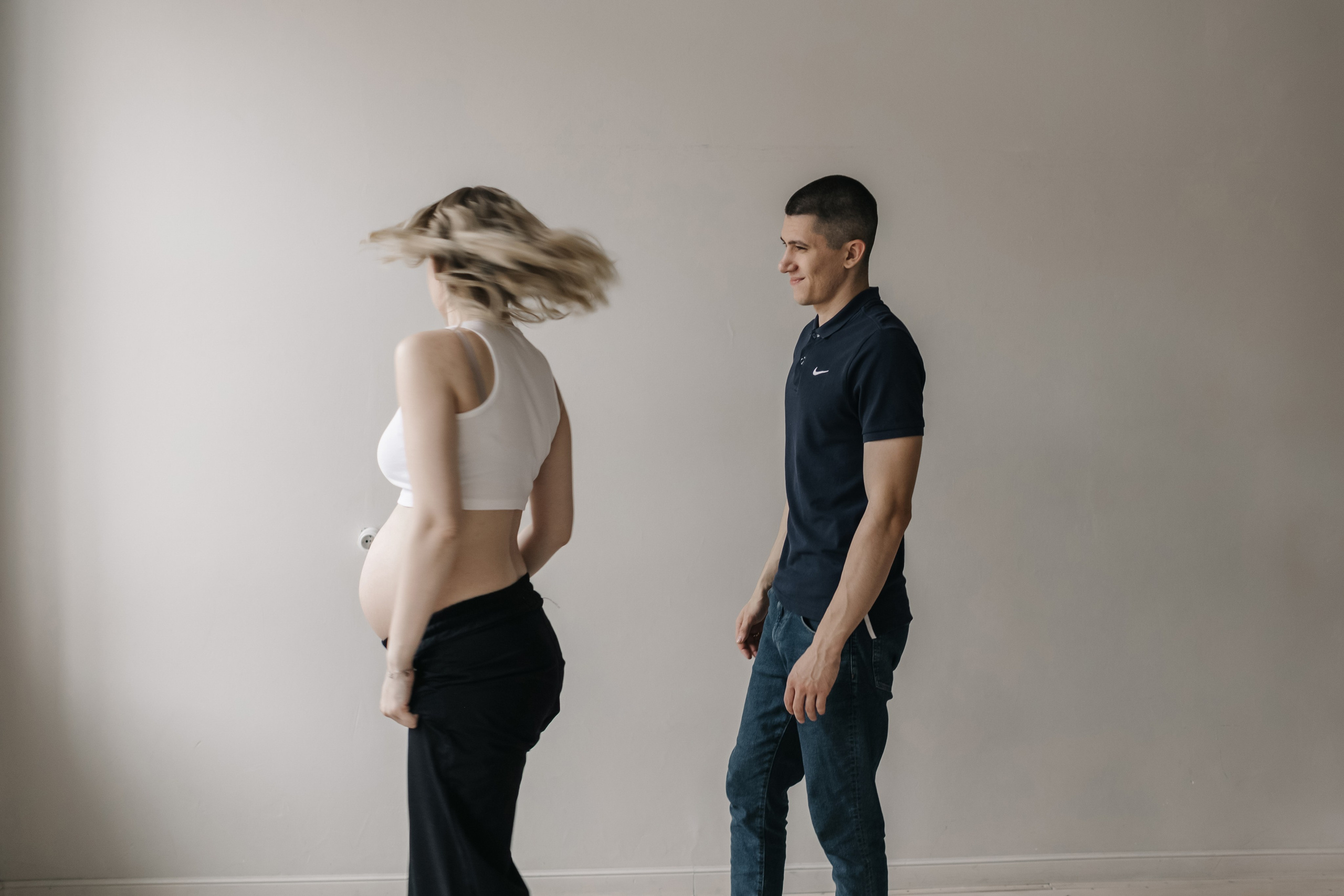 А+С. Свадебный и семейный фотограф в Самаре Посконнова Анна