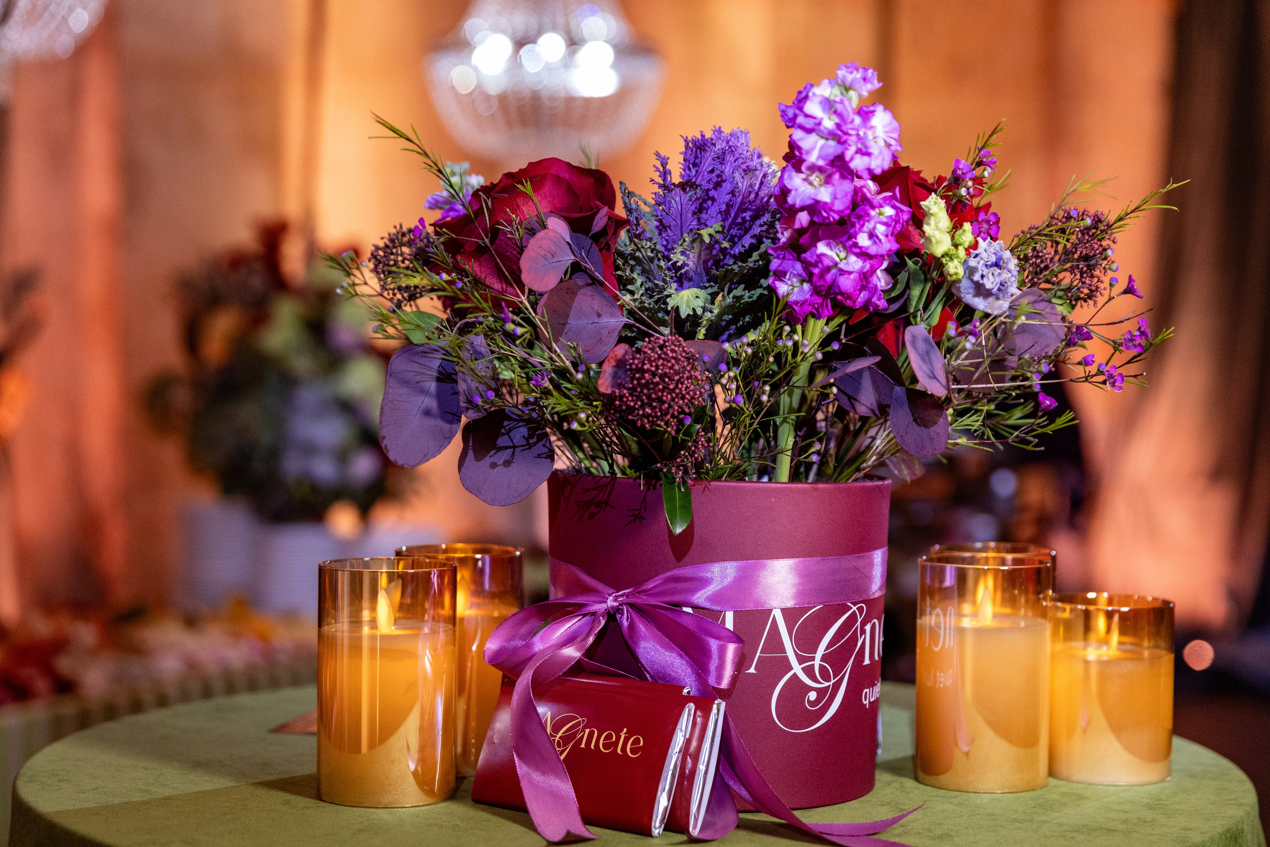 Magnete — 6 лет. Фотограф в Санкт-Петербурге Закута Ольга