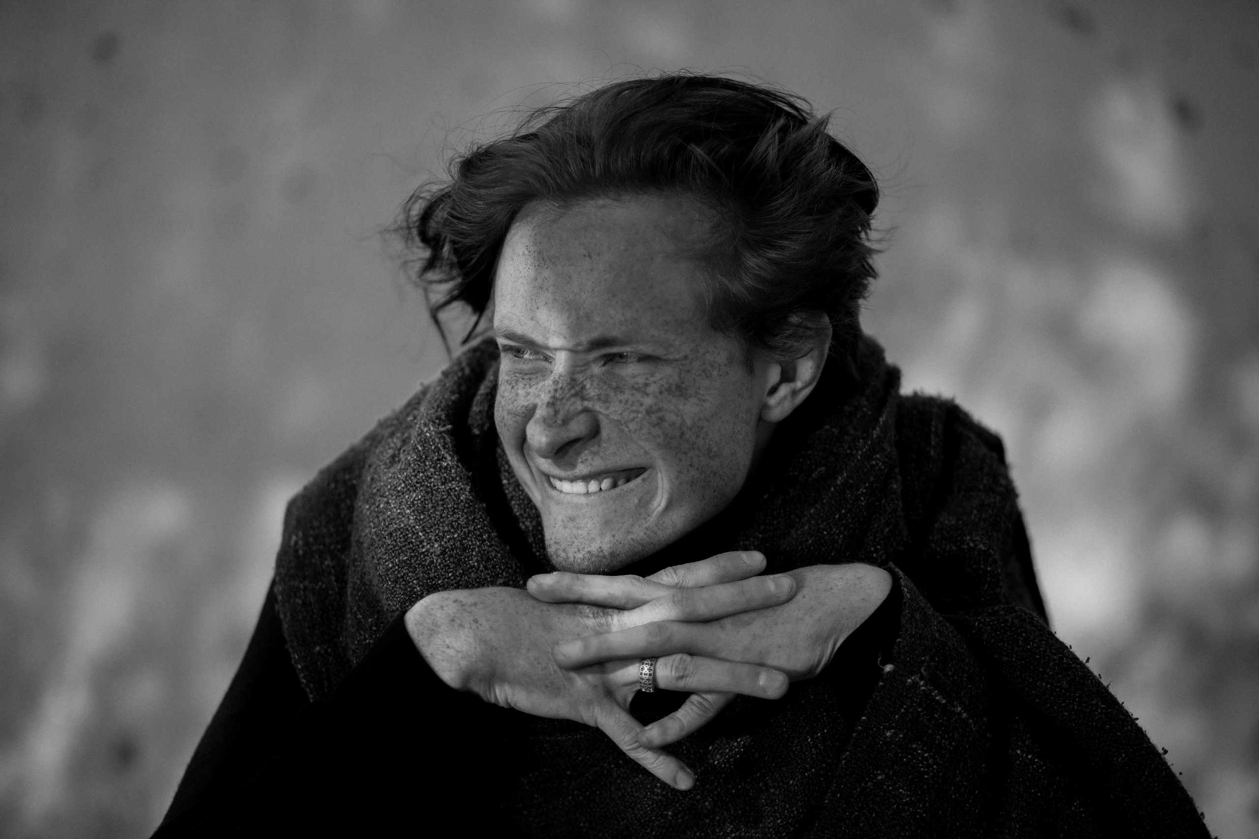 Фотосессии в Архипо-Осиповке — фотограф Оля Волчкова