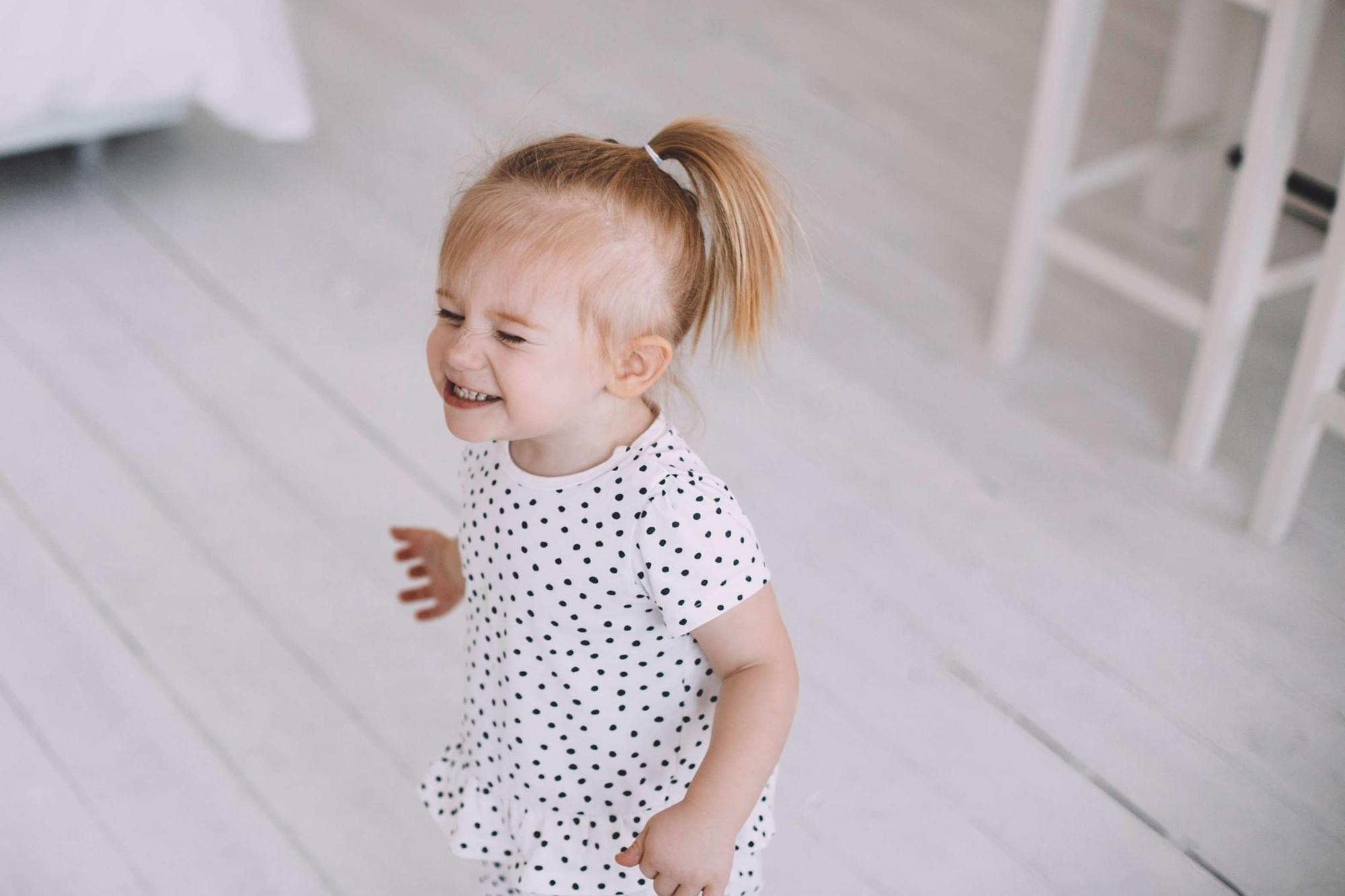 Семейные съемки. Фотограф Федунов Константин