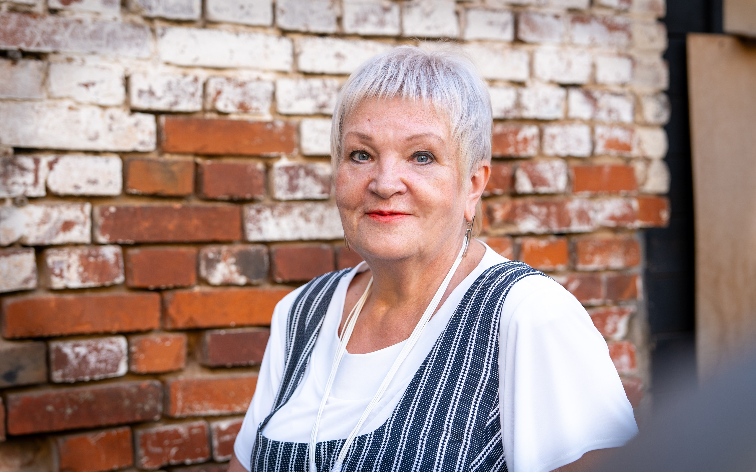 Екатерина. Фотограф Наталья Сорока Ижевск