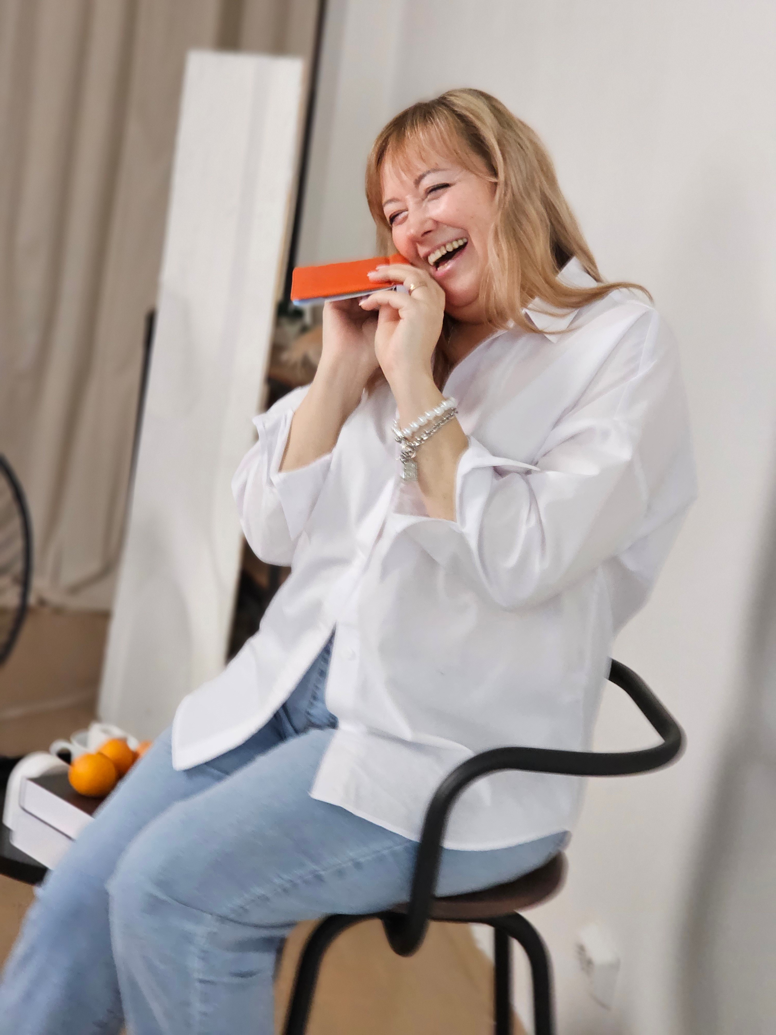 Лида, Лена, Катя. Фотограф Наталья Сорока Ижевск