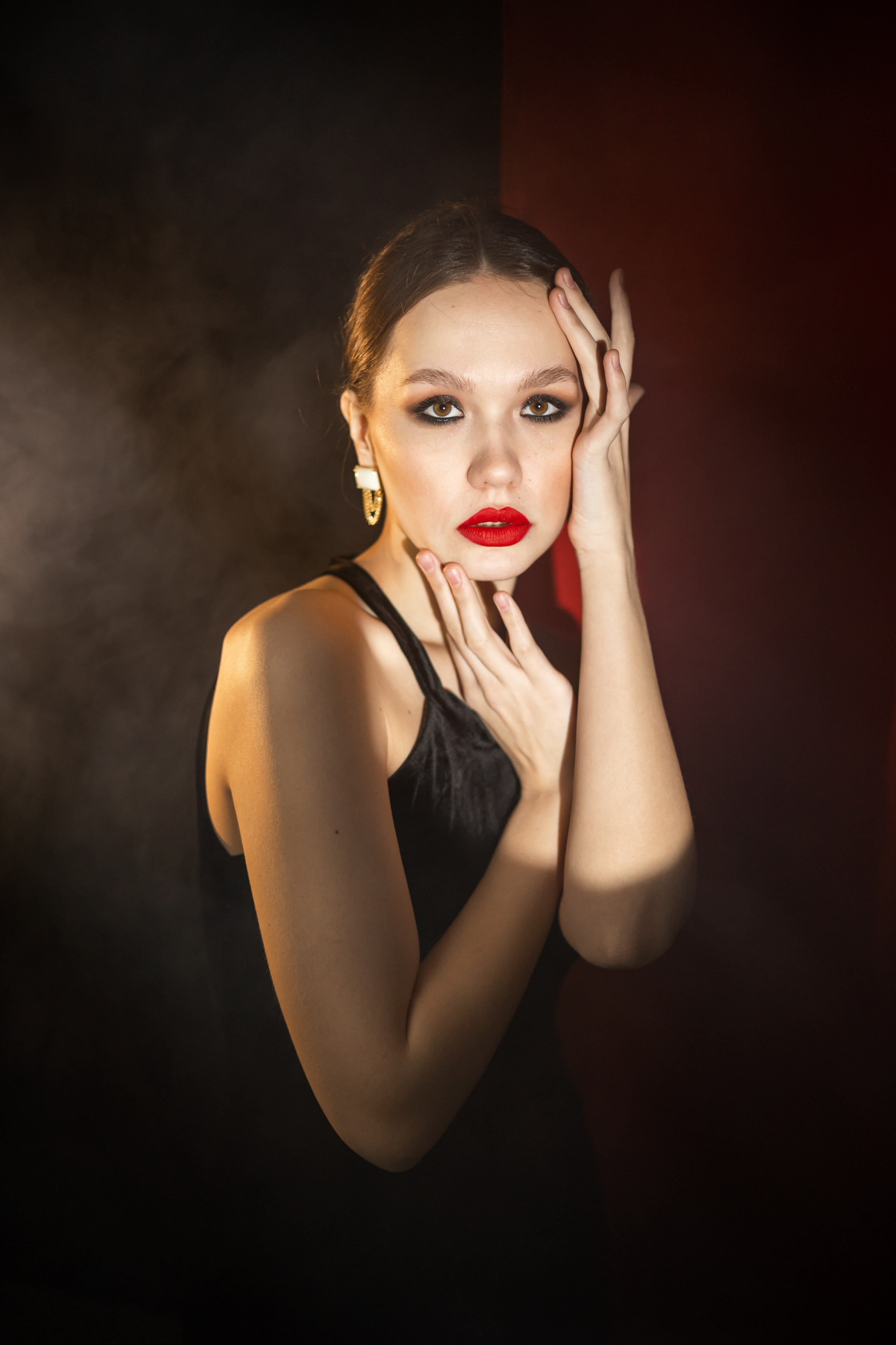 ХУДОЖЕСТВЕННАЯ ФОТОГРАФИЯ \ ТВОРЧЕСКИЕ ПРОЕКТЫ. Свадебный фотограф Санкт-Петербург Катерина Ширяева