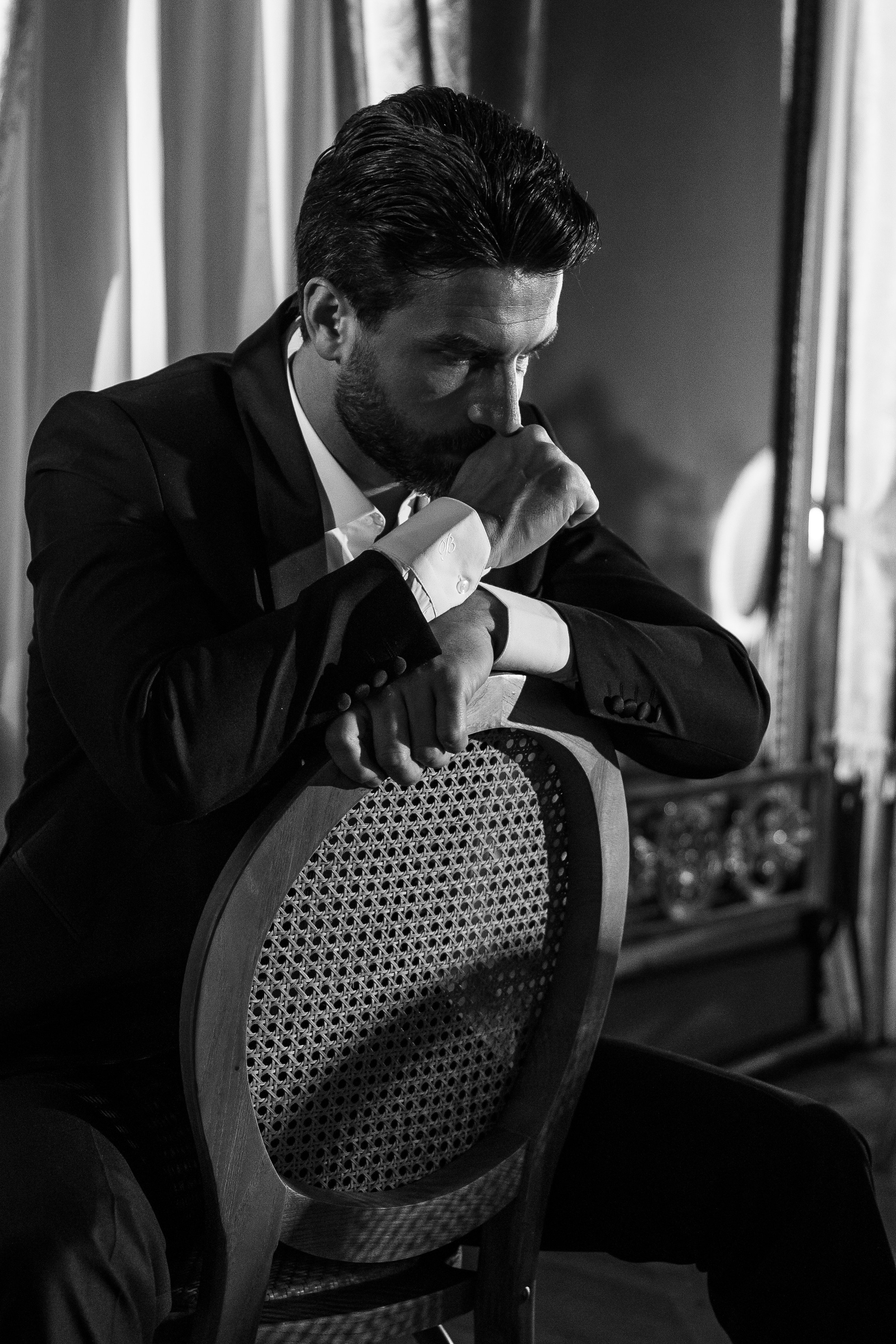 ДОМ КОЧНЕВОЙ. Свадебный фотограф Санкт-Петербург Катерина Ширяева