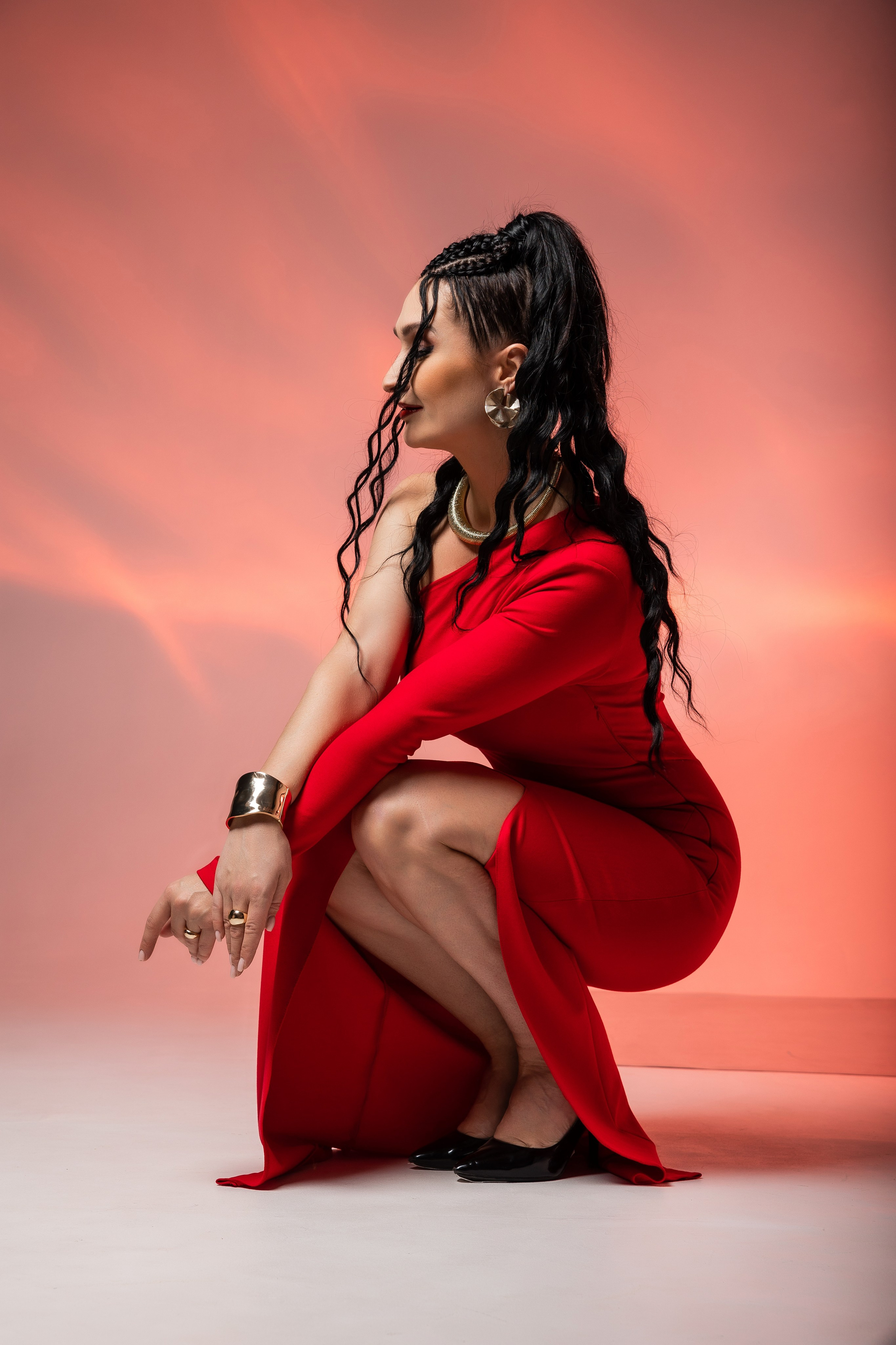 ПОРТРЕТЫ. Свадебный фотограф Санкт-Петербург Катерина Ширяева