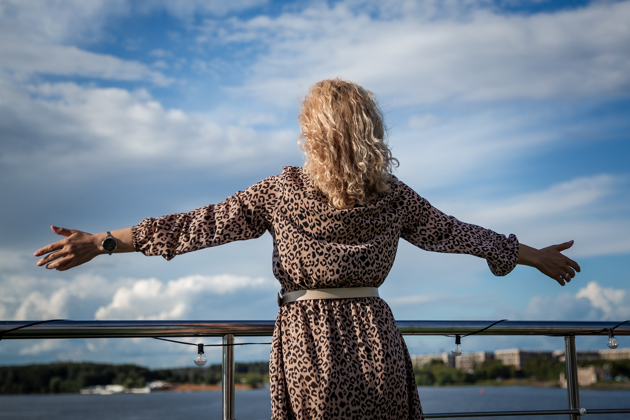 Корпоратив СМУ№ 1 Росатом. Репортажный Фотограф Александр Назаров. Москва и М.О