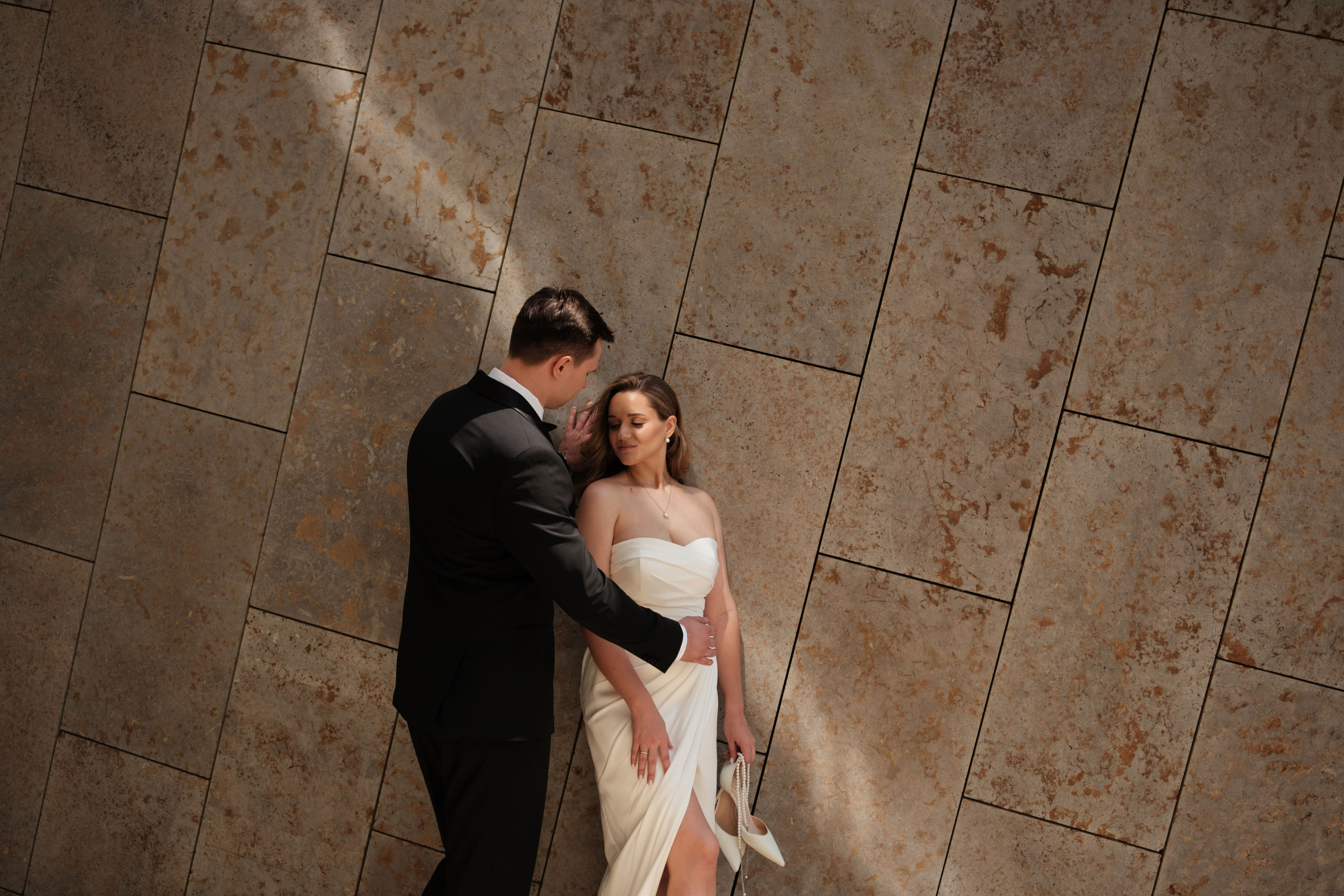 Павел и Полина. Фотограф в Сочи Краснодар Москва Руслан Поляков