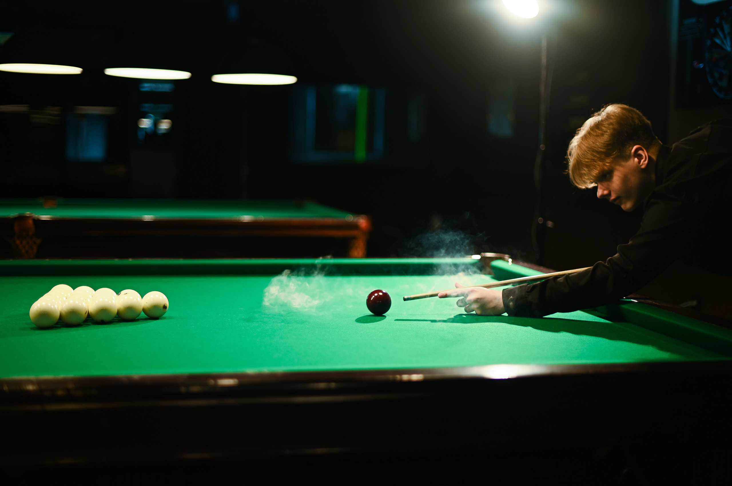 Выезд #4. Школьный фотограф Надежда Шамрай, креативные альбомы