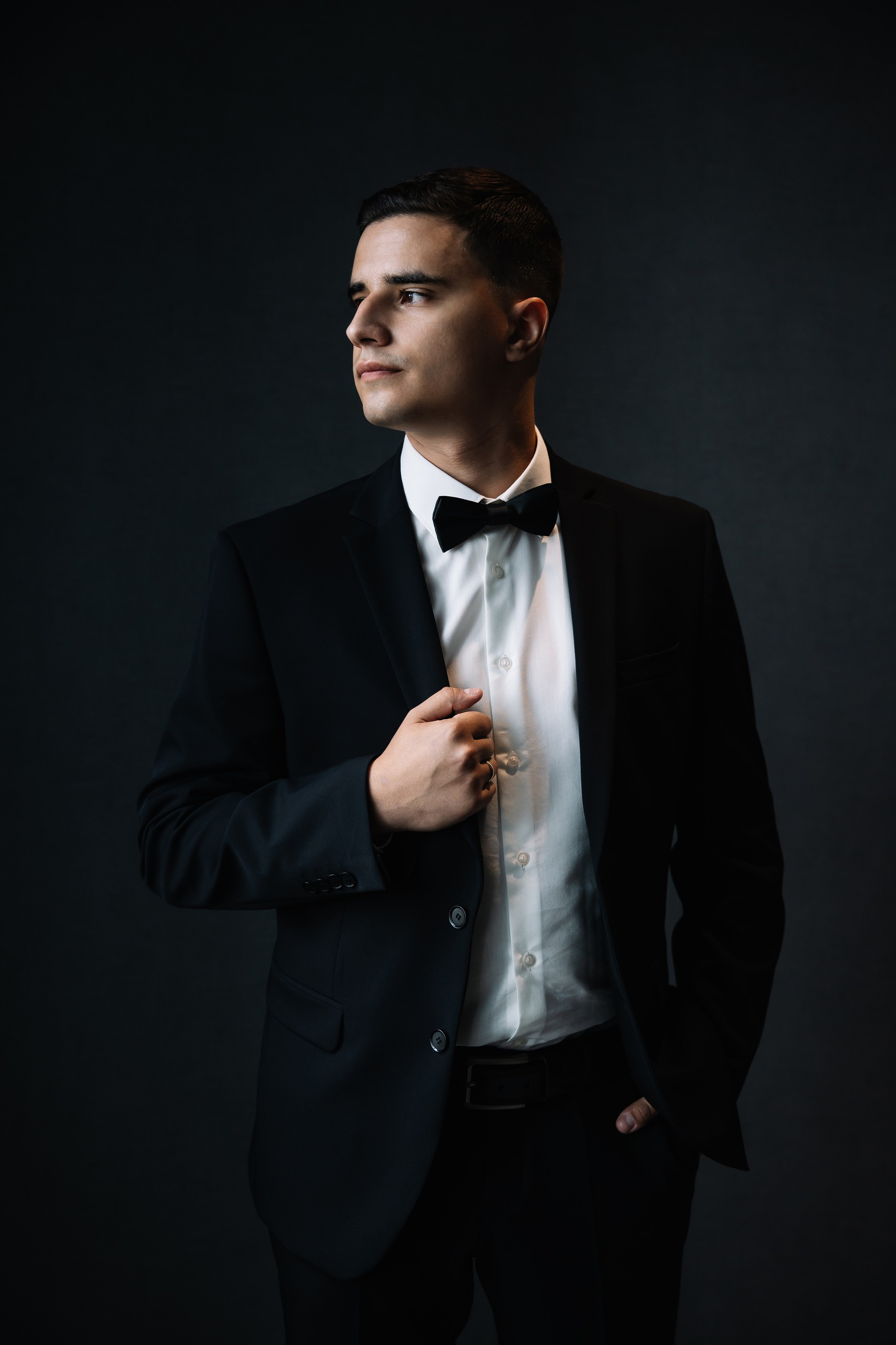 Роман и Надежда. Свадебный Фотограф и Видеограф Омск