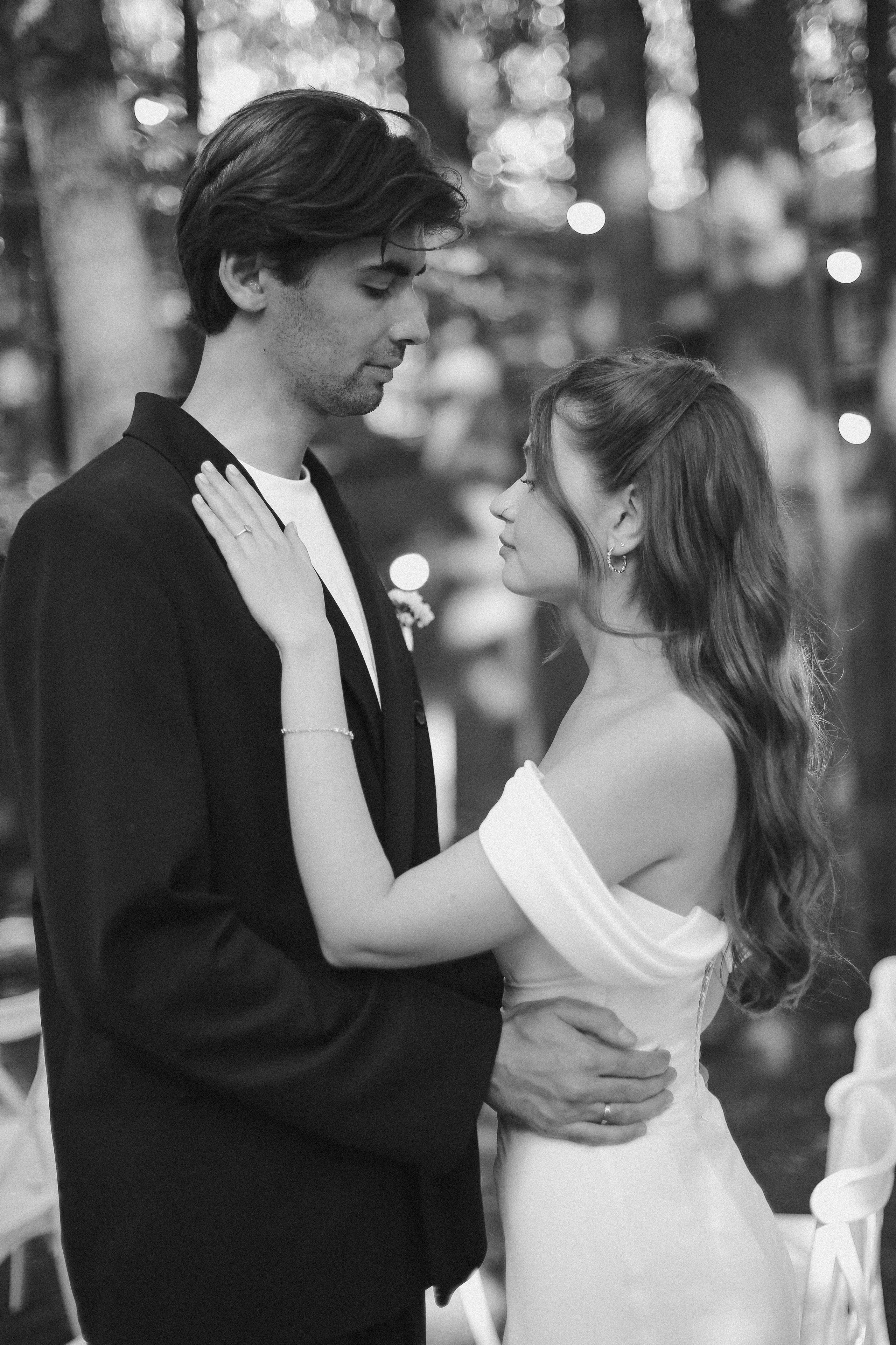 Маша и Рустам (полный свадебный день). Фотограф Екатерина Максимова: семейные, индивидуальные съемки, свадьбы