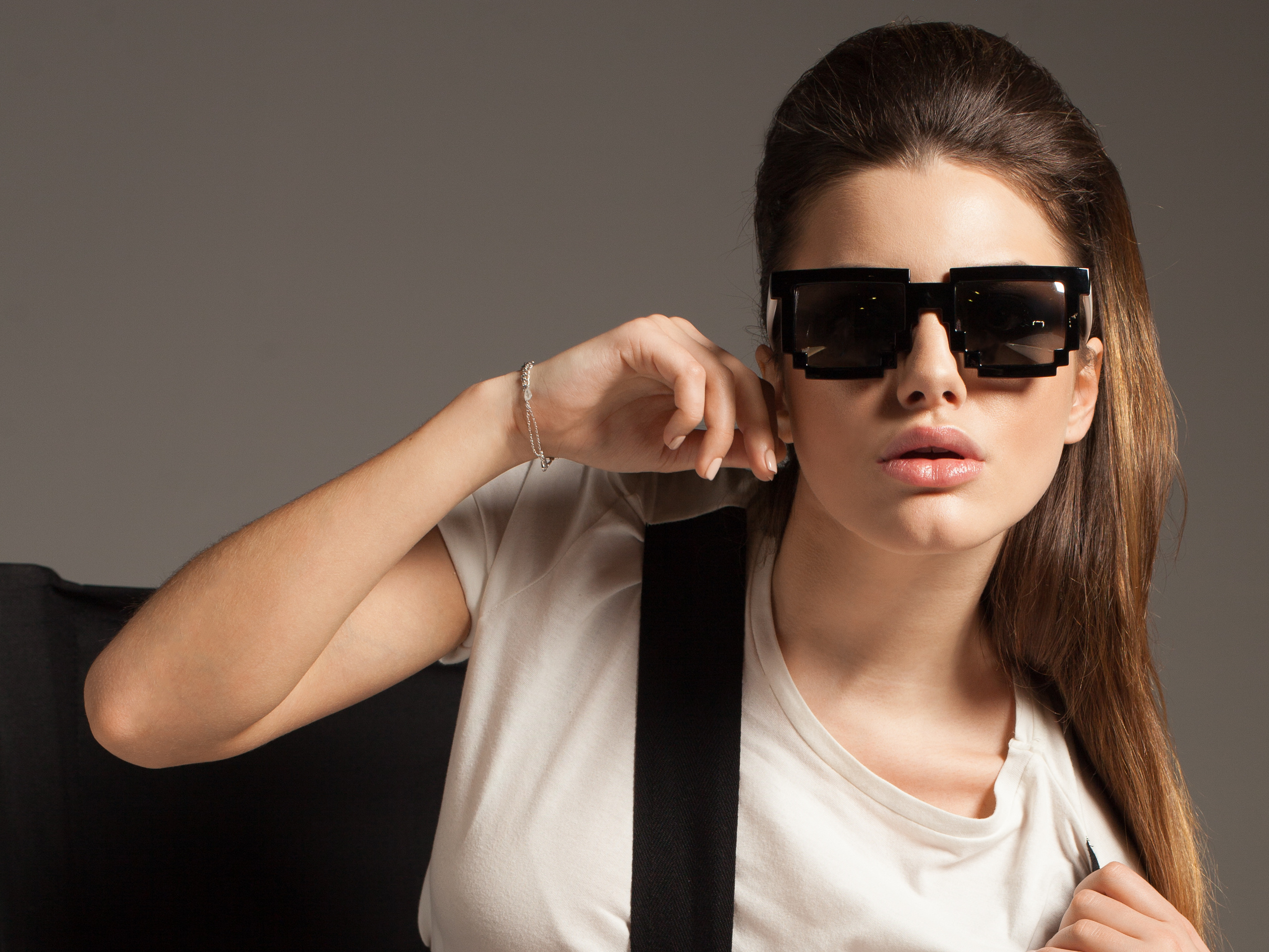 Sporty look. Андрей Усачев фотограф Москва