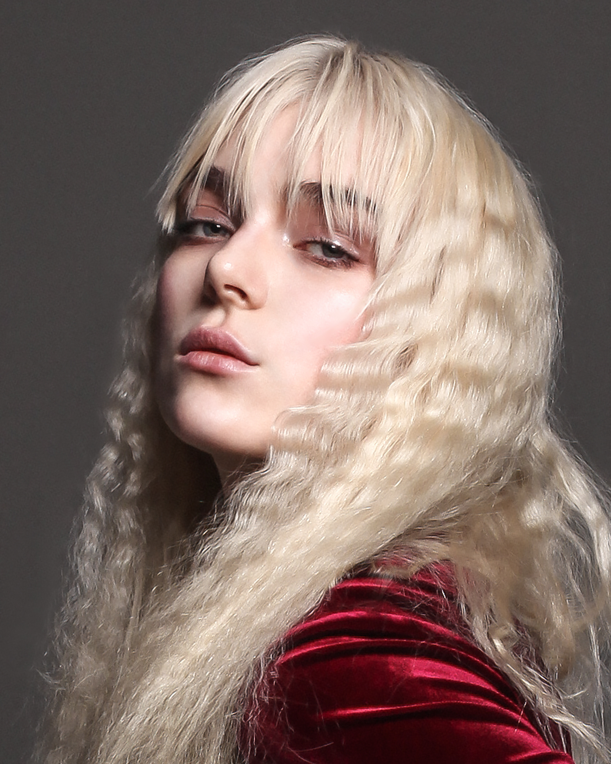 Андрей Усачев фотограф Москва