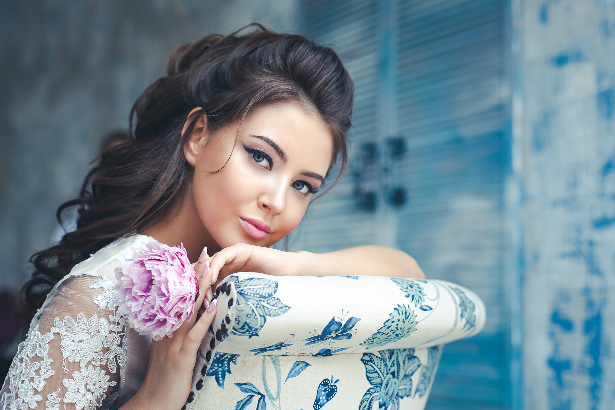 Catalogs. Андрей Усачев фотограф Москва