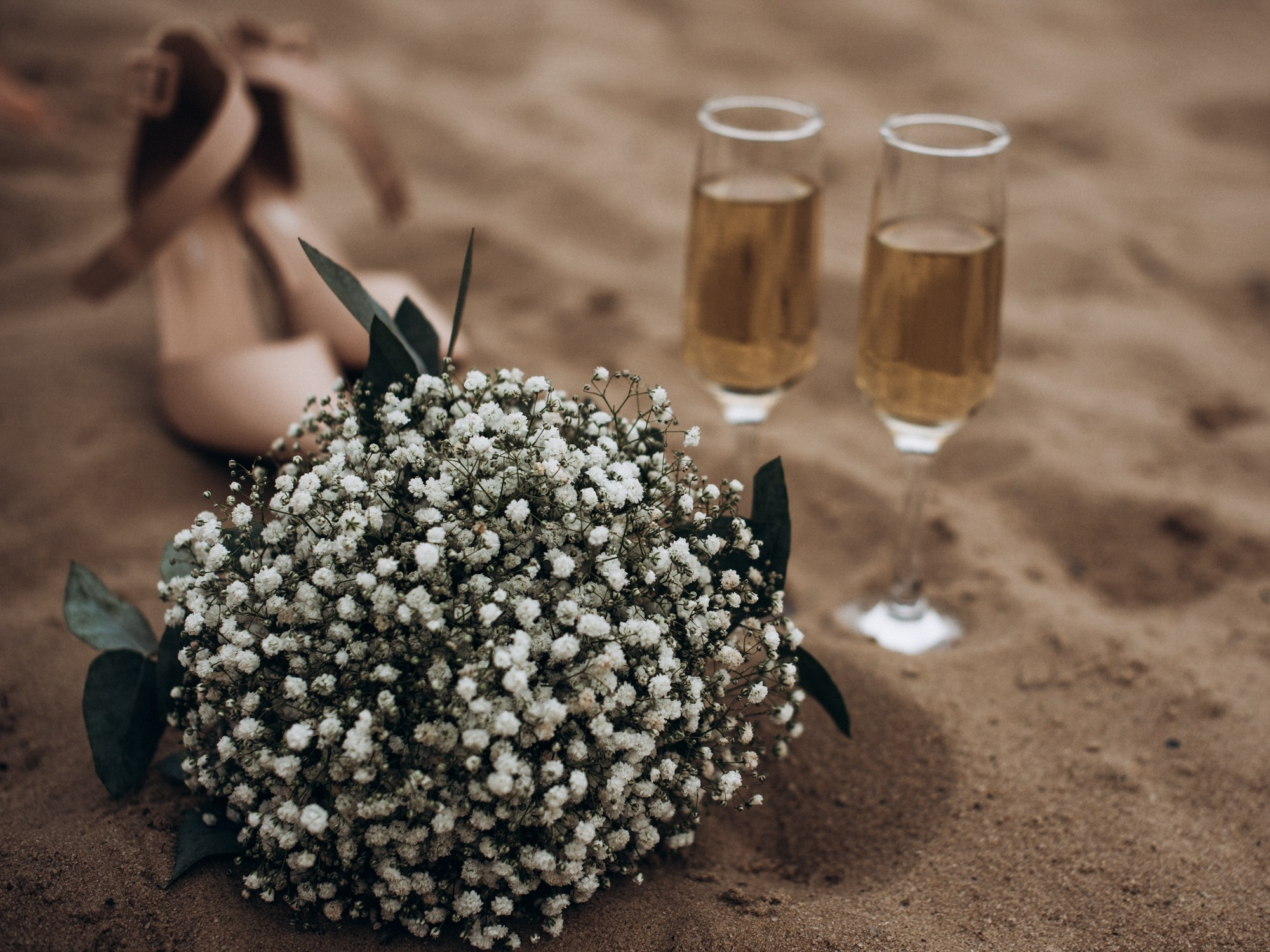 Егор и Настя. Фотограф Любовь Подосенова Липецк|Воронеж