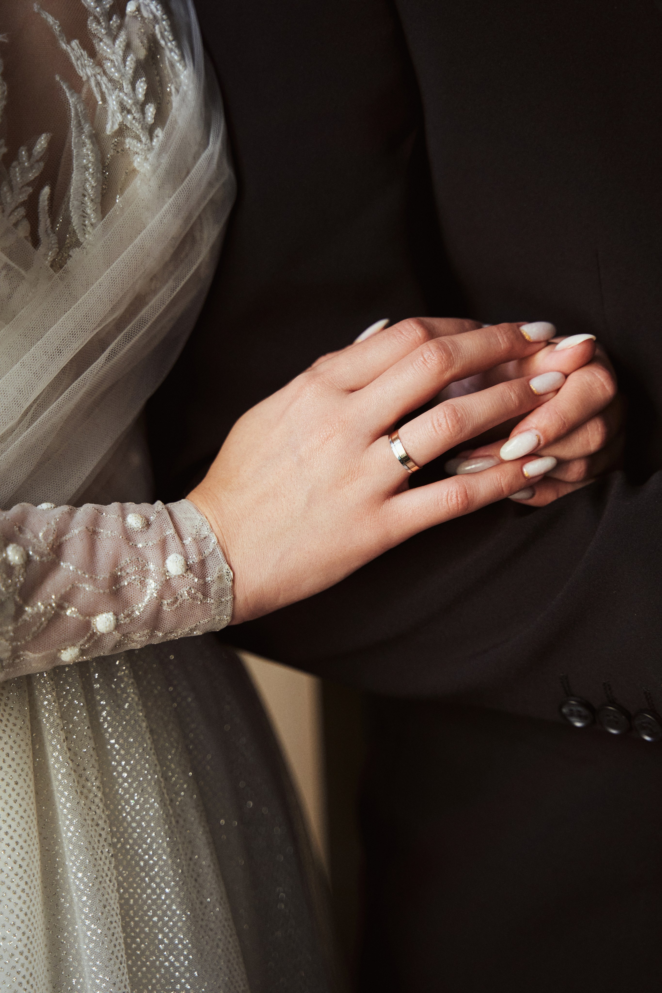 Сборы. Фотограф Аделия Сосновская