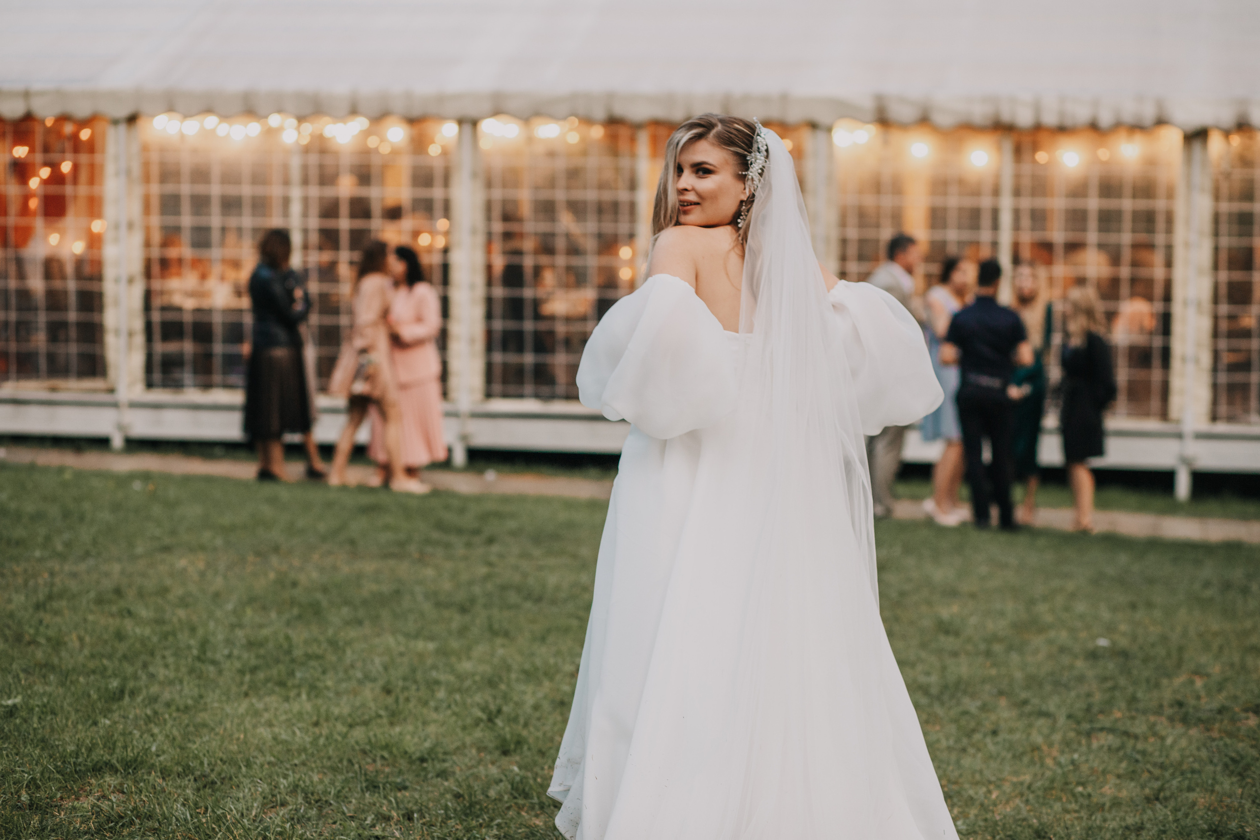 Артём & Анастасия. Свадебный фотограф Краснодара Александр Кулагин