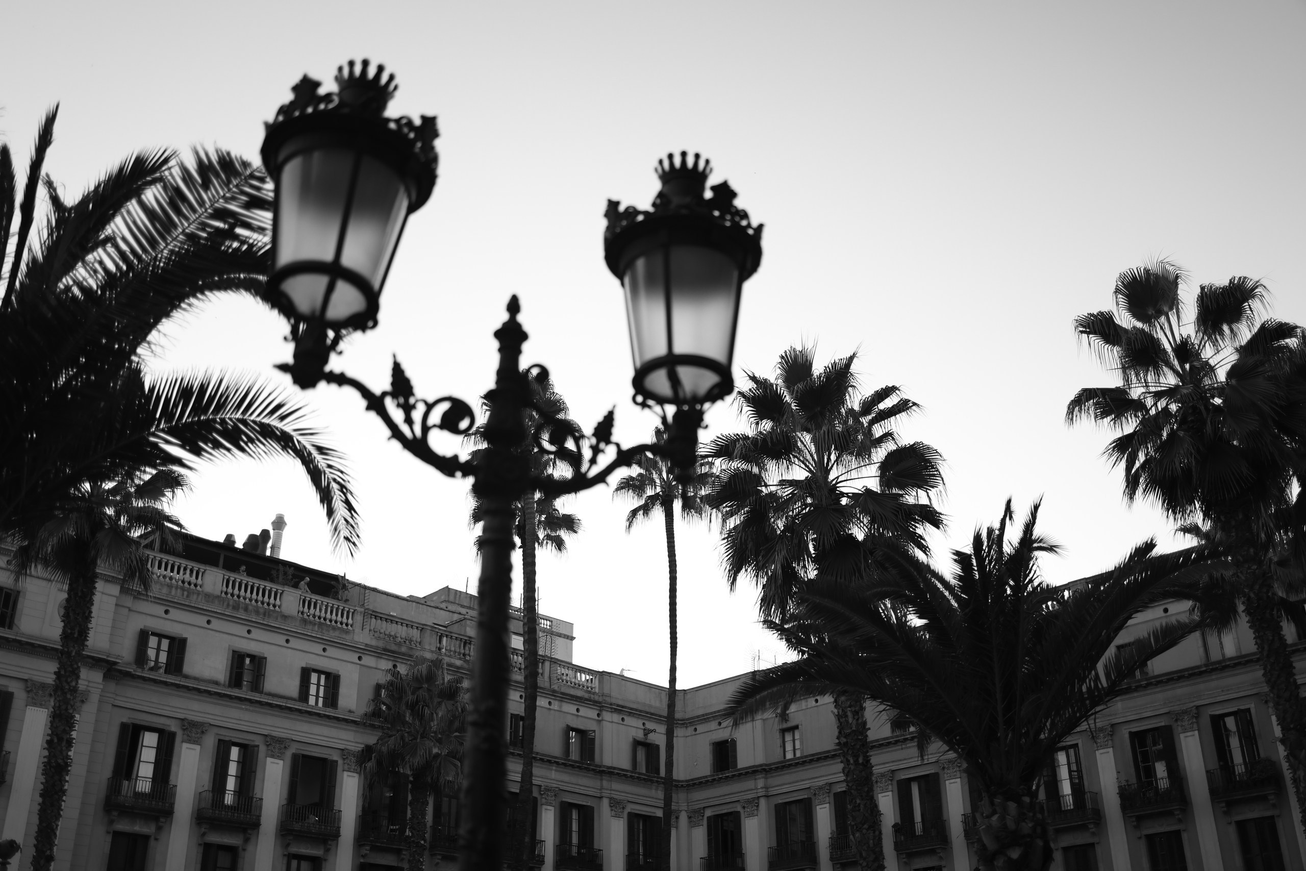 Творчество. Фотограф в Москве Черниговцева Анастасия