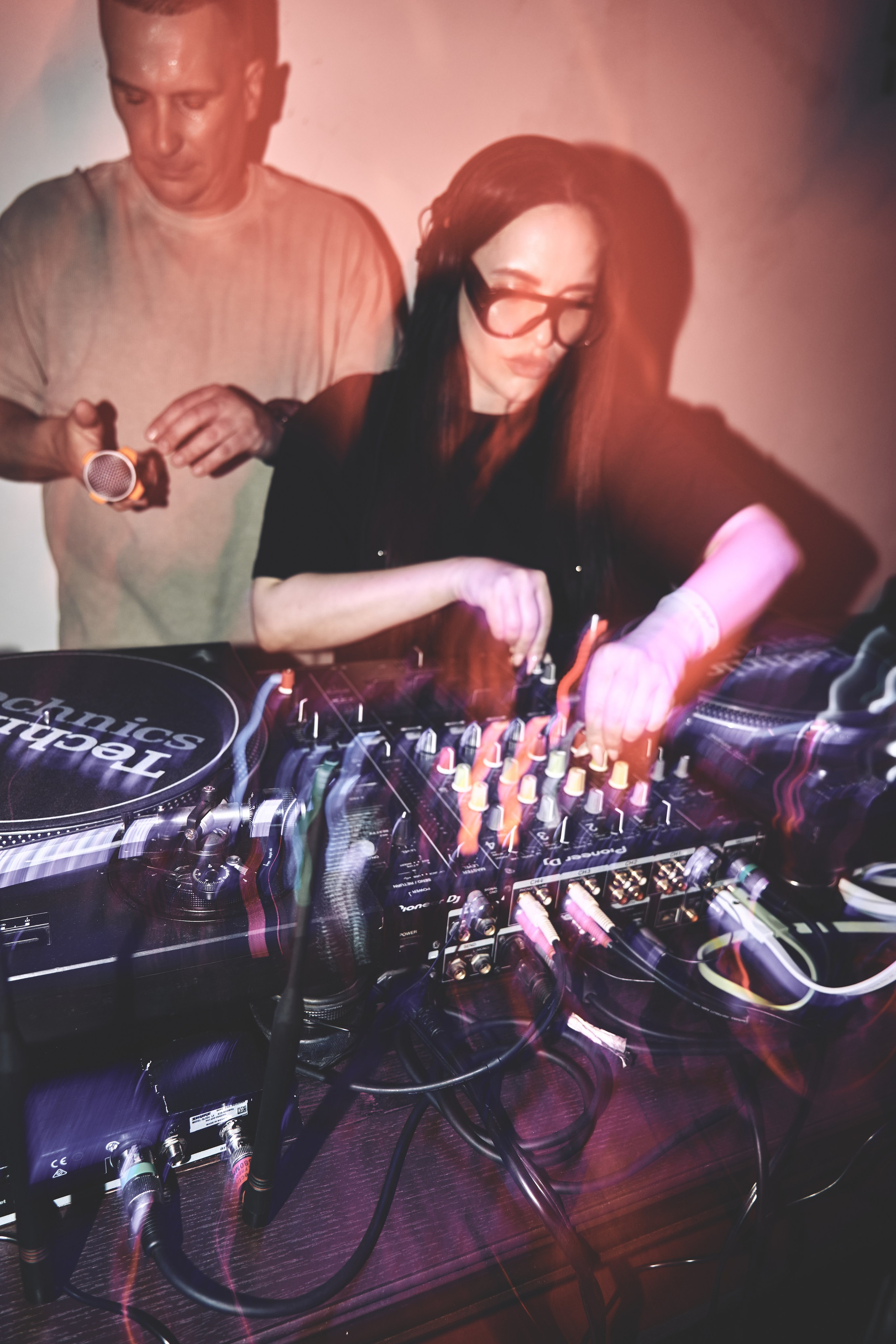 The Birthday Party. Фотограф во Владивостоке