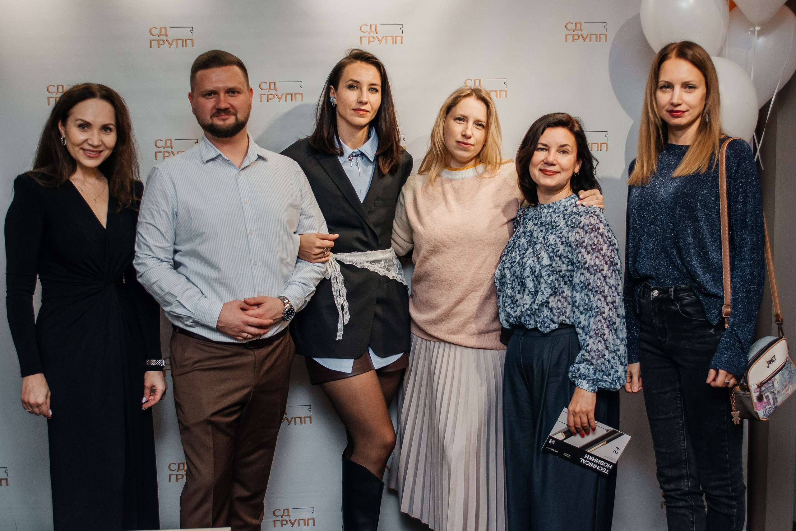 Мероприятия. Семейный фотограф в Сургуте Шпакова Анастасия