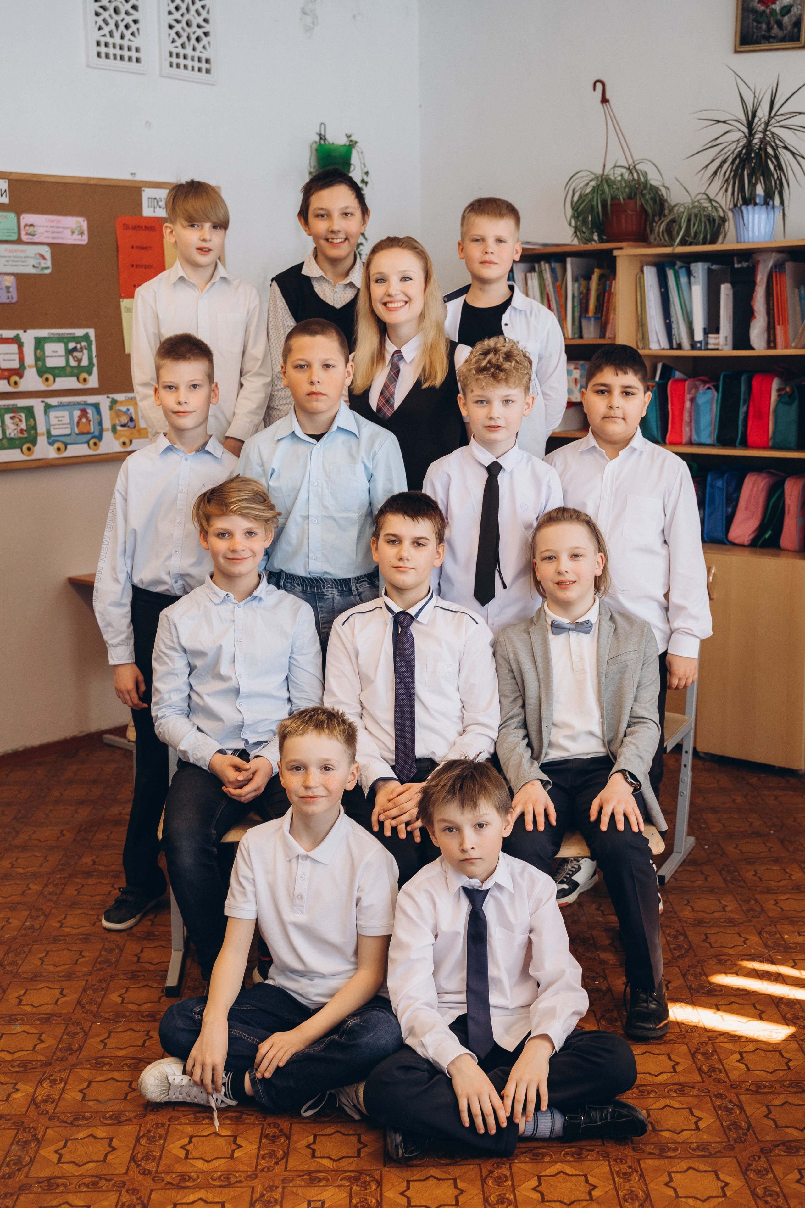 НАЧАЛЬНАЯ ШКОЛА. МАРГАРИТА КУДРЯШОВА СВАДЕБНЫЙ И СЕМЕЙНЫЙ ФОТОГРАФ ТВЕРЬ МОСКВА