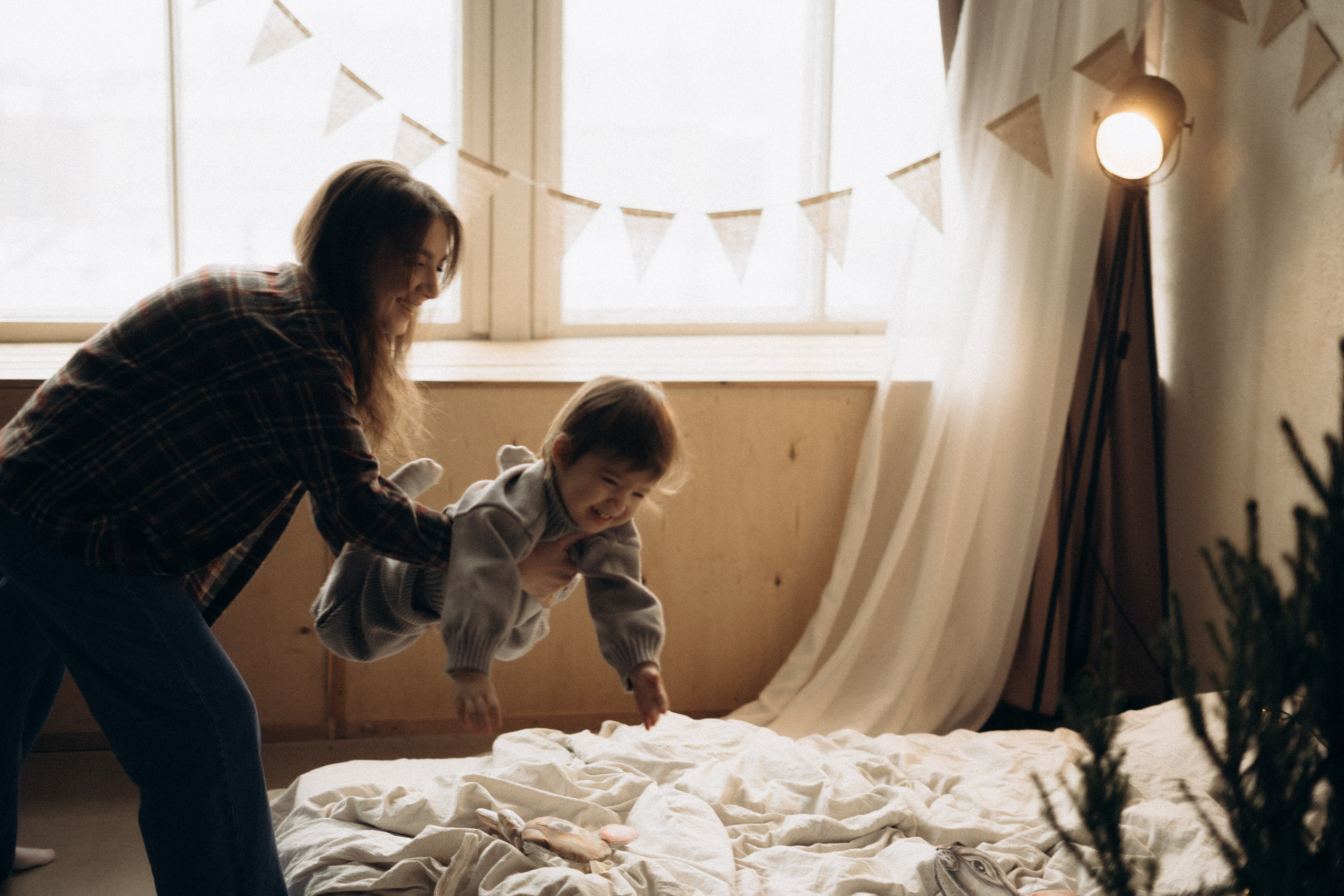 Семейные съемки. Фотограф Новомосковск | Тула