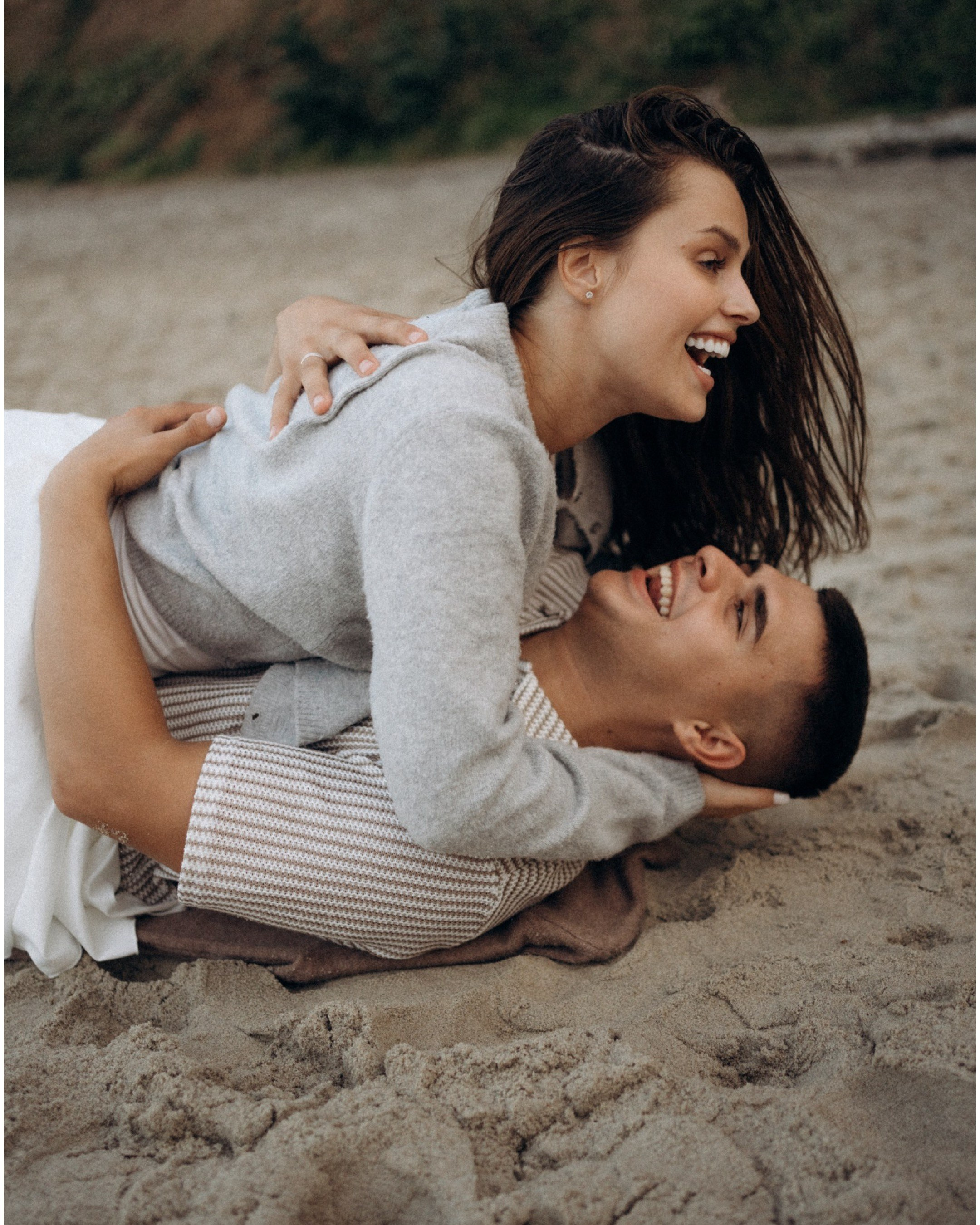 Обучение. Фотограф Новомосковск | Тула