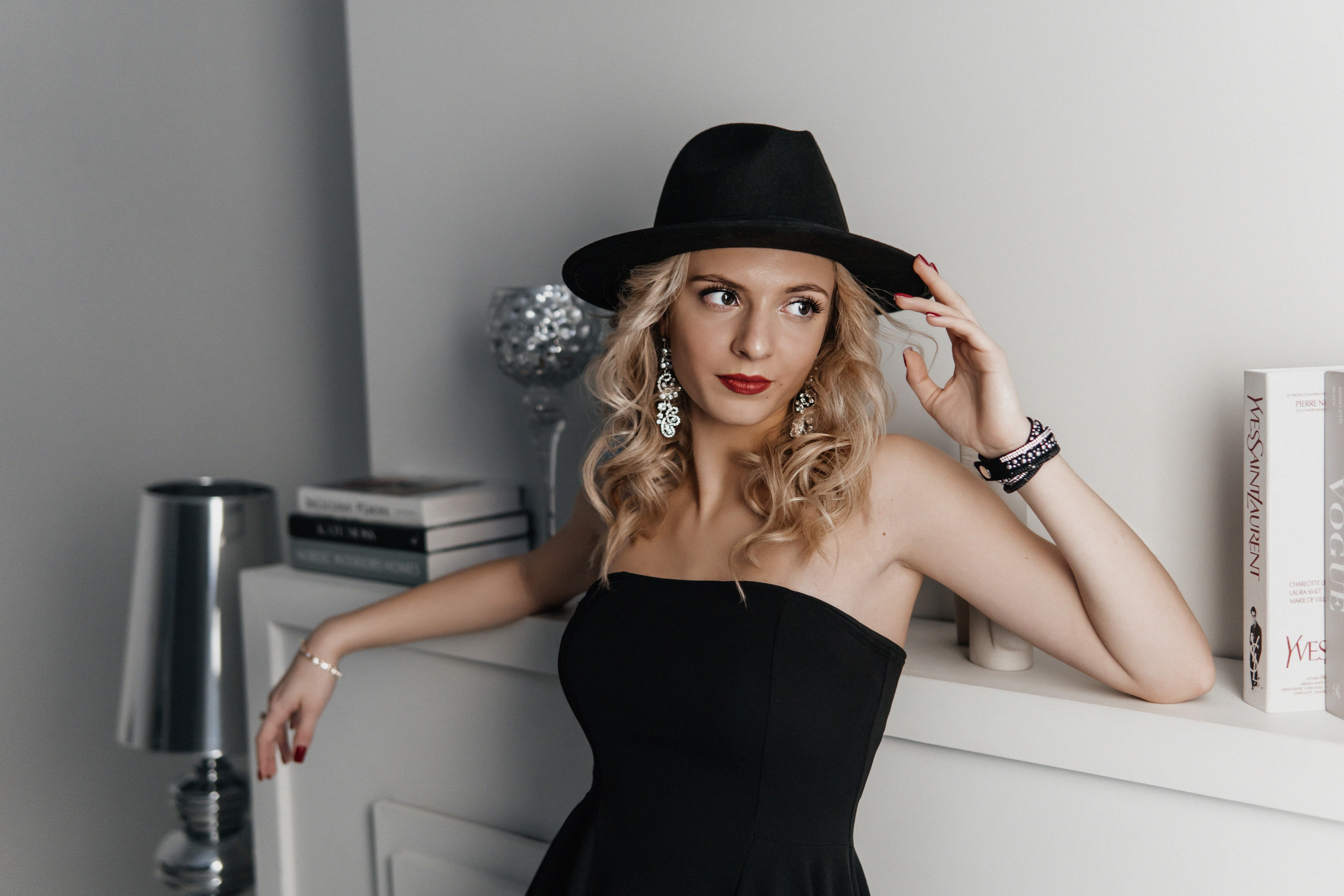 Софья. Главная страница