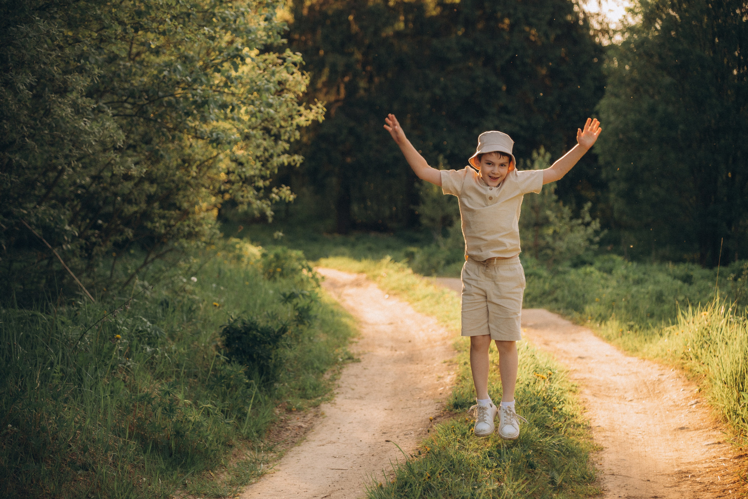 Гриша. Суханова Регина Фотограф Сергиев Посад