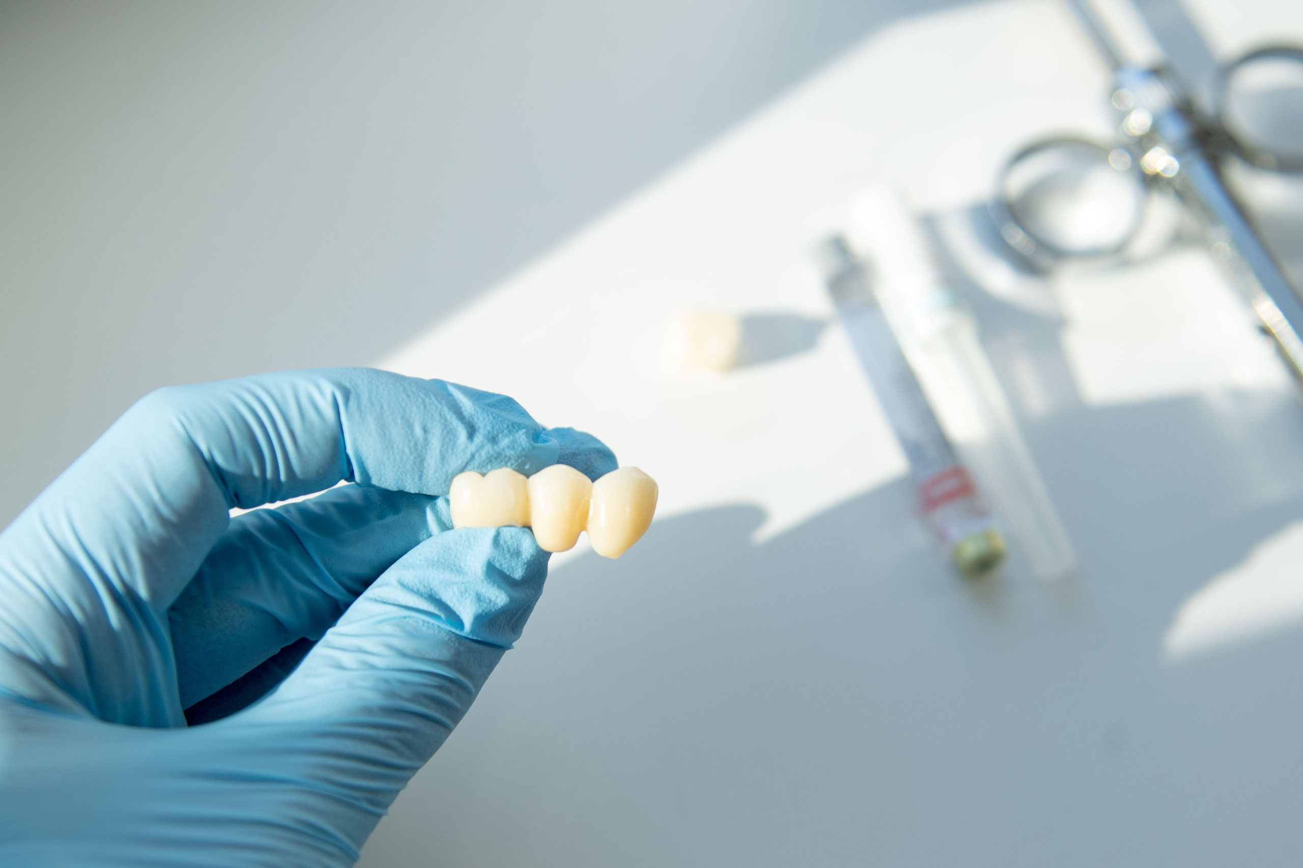 Стоматология. Александра Панина фотограф, портрет, семья, бизнес, Новосибирск