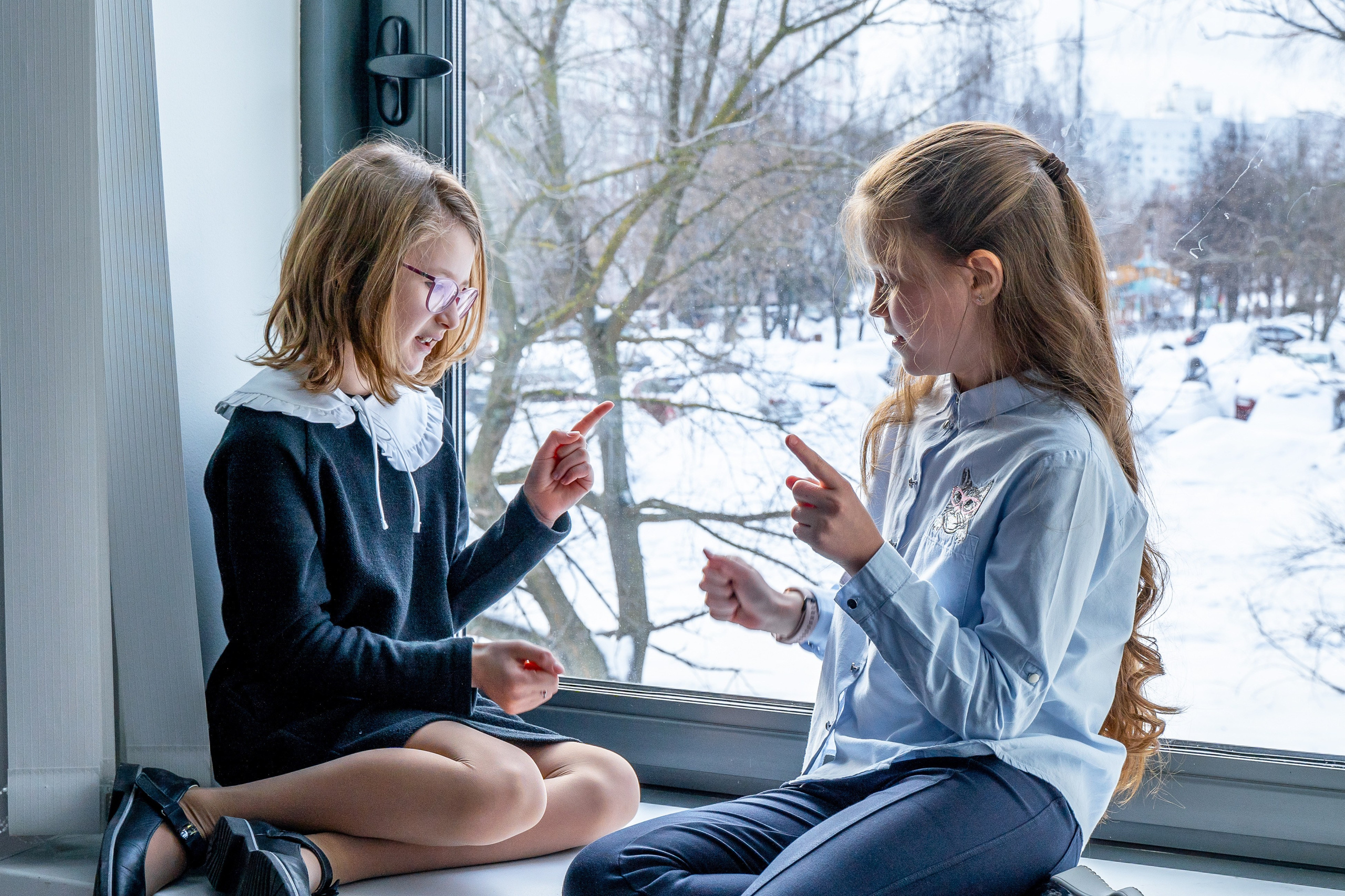 Примеры работ. Семейная фотостудия «Like Moment» в Строгино